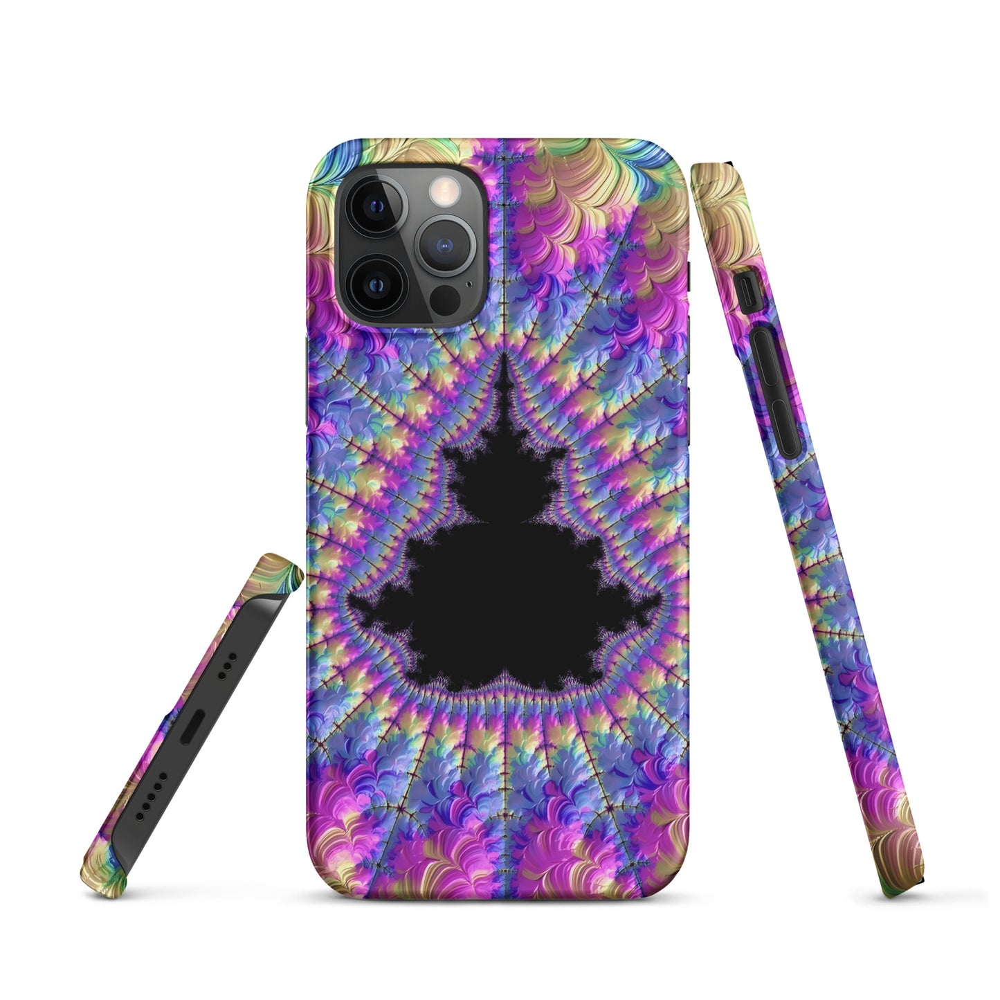 Snapcase iPhone®-Hülle