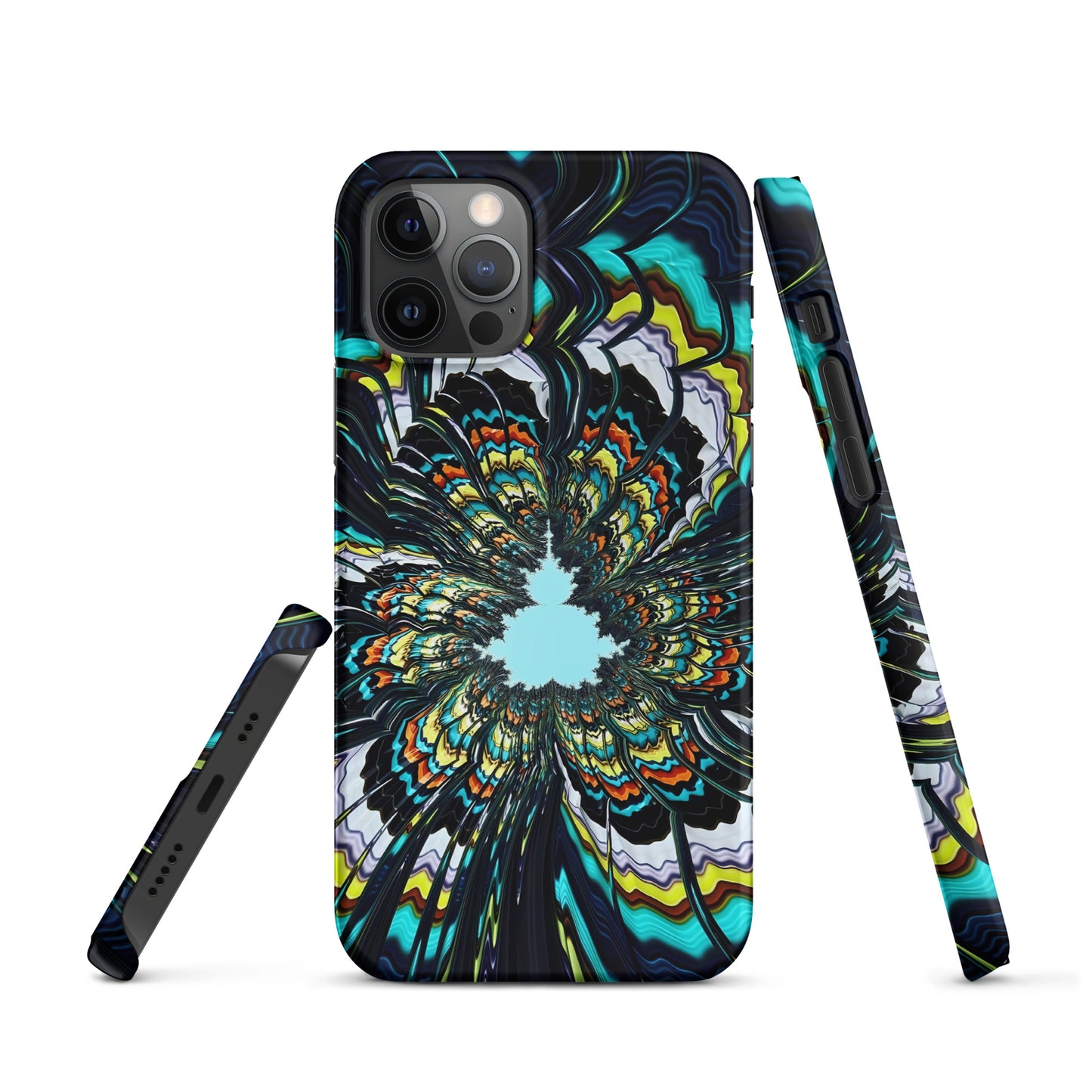 Snapcase iPhone®-Hülle
