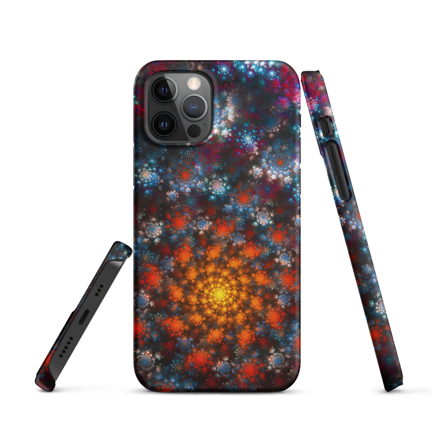 Snapcase iPhone®-Hülle