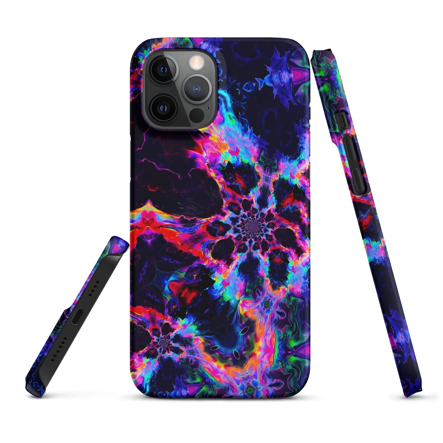 Snapcase iPhone®-Hülle