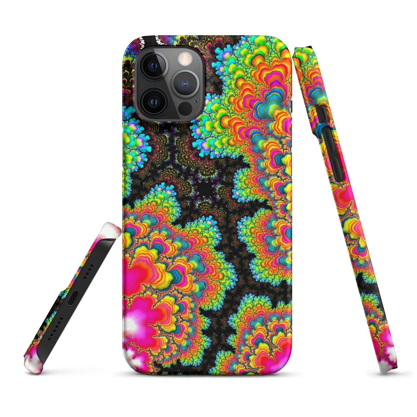 Snapcase iPhone®-Hülle