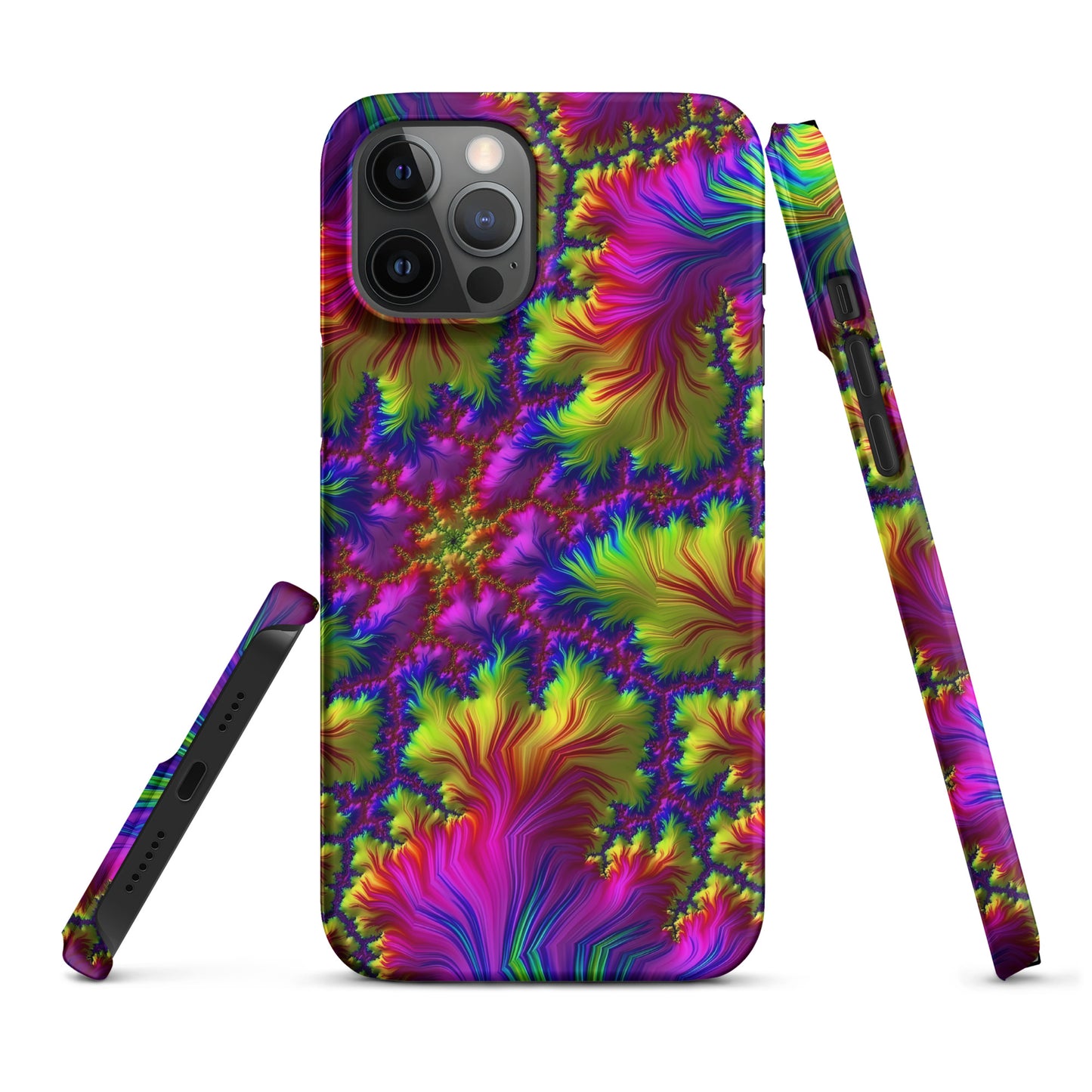 Snapcase iPhone®-Hülle