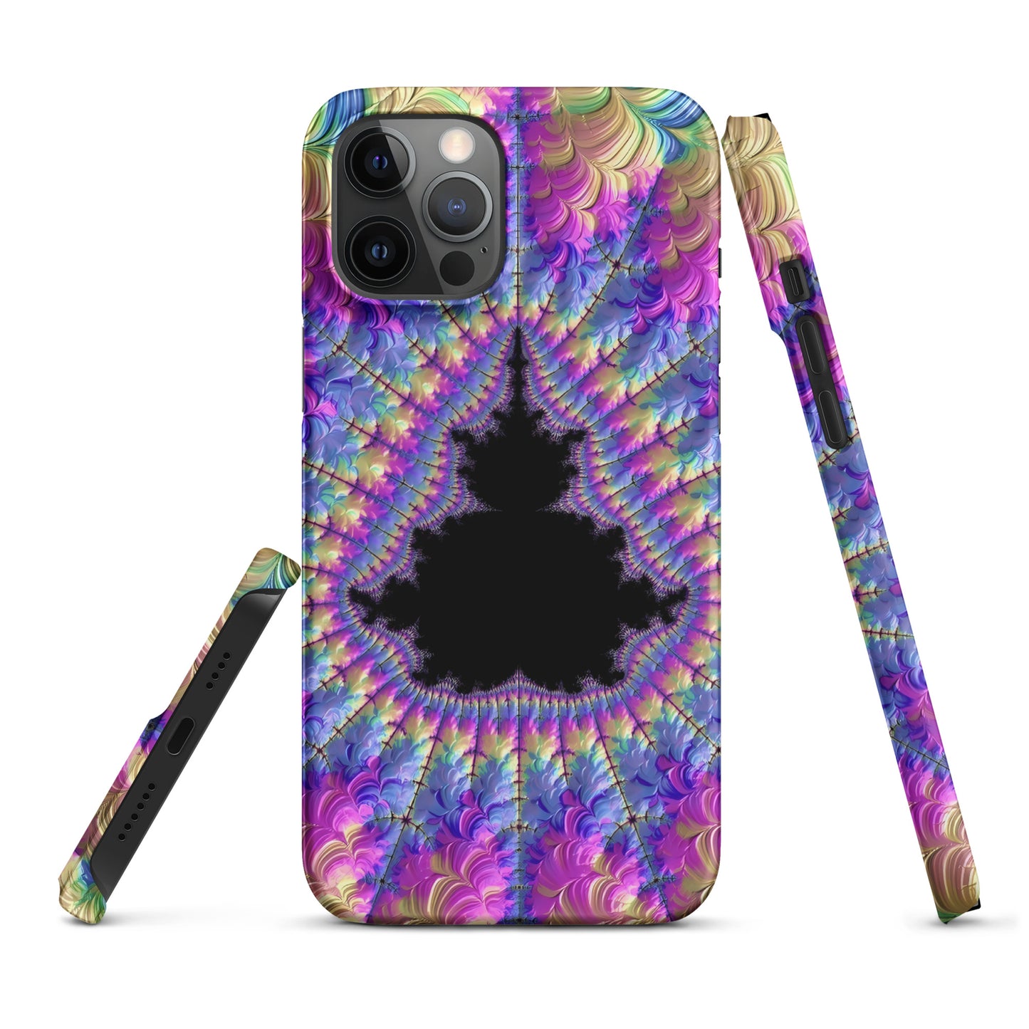 Snapcase iPhone®-Hülle