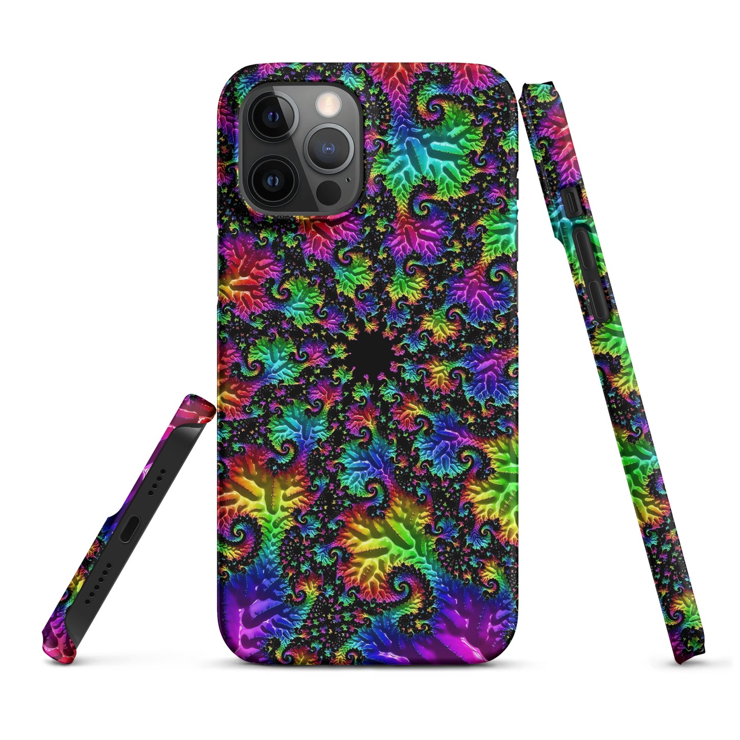 Snapcase iPhone®-Hülle