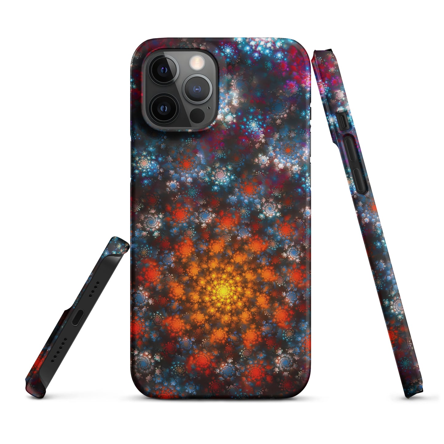 Snapcase iPhone®-Hülle