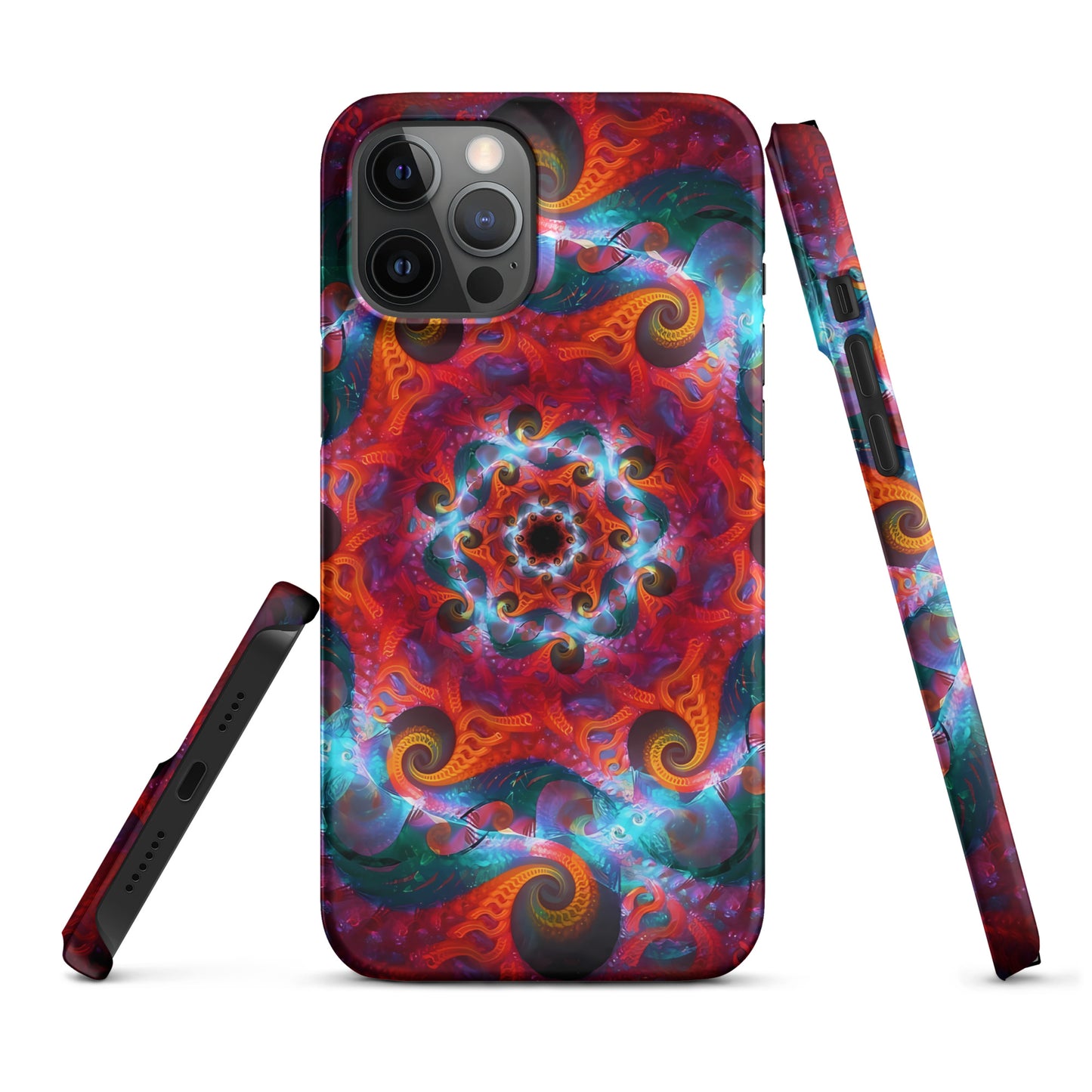 Snapcase iPhone®-Hülle