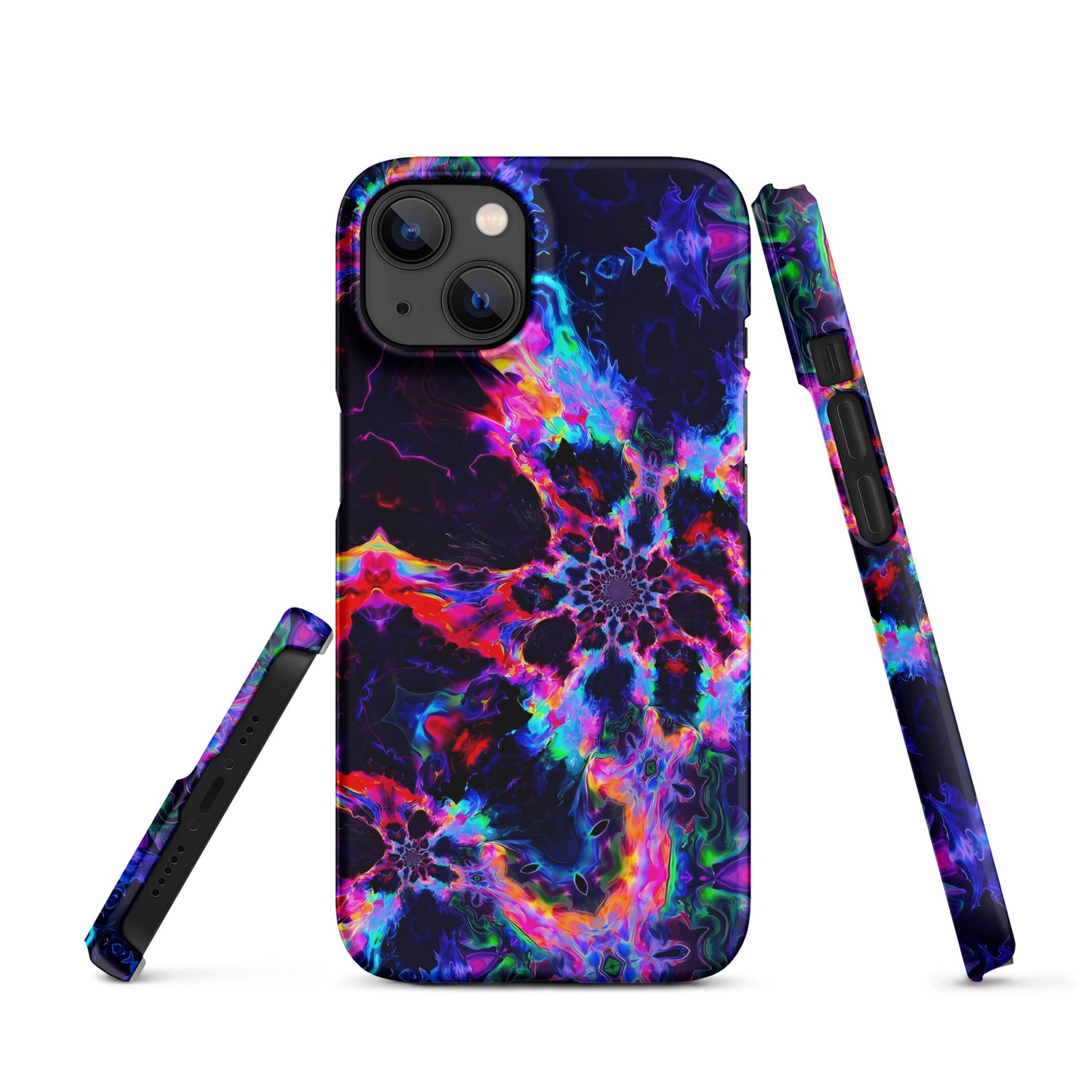 Snapcase iPhone®-Hülle