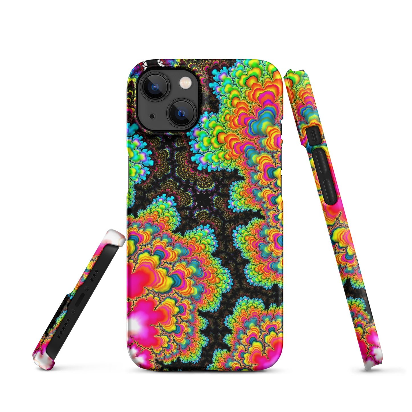 Snapcase iPhone®-Hülle