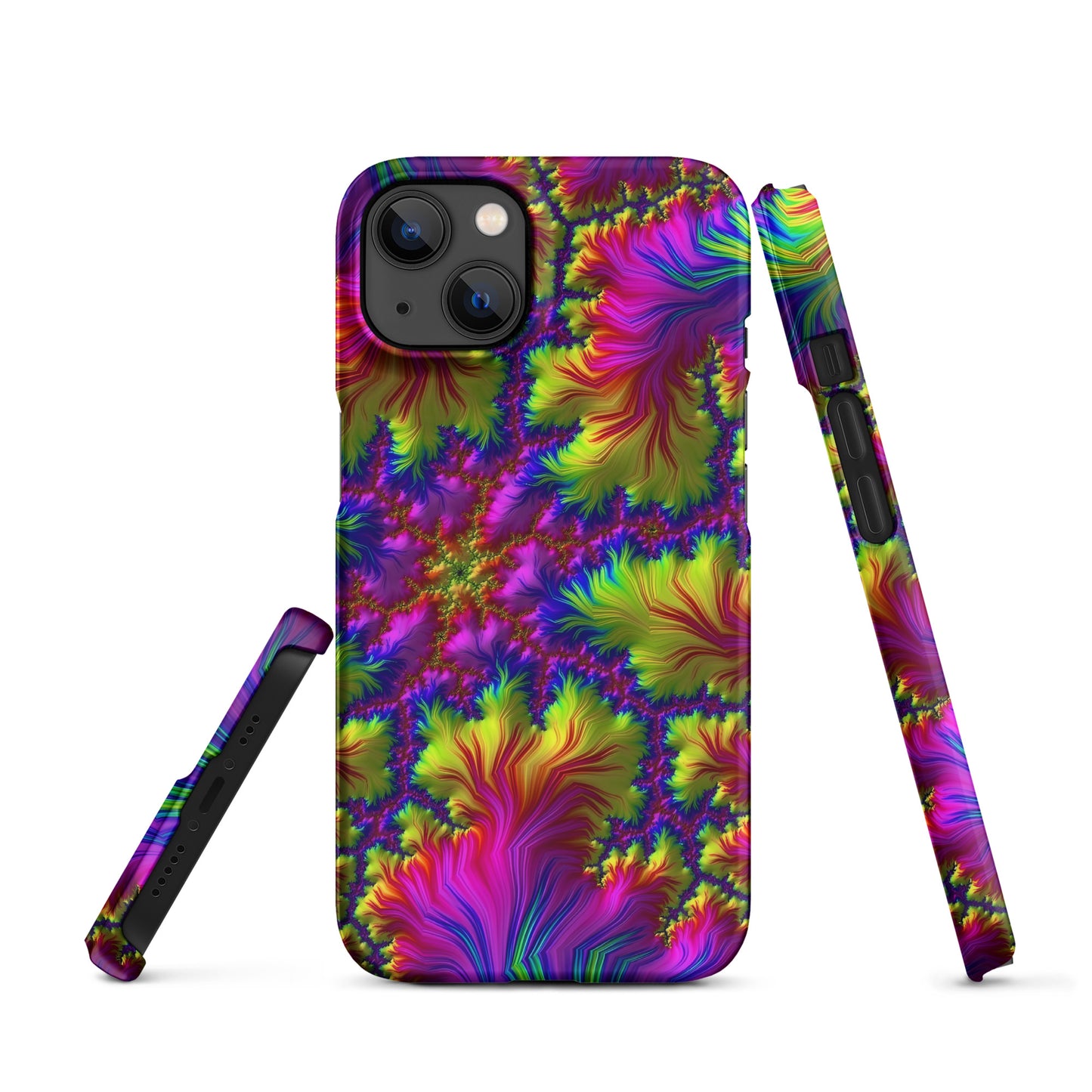 Snapcase iPhone®-Hülle