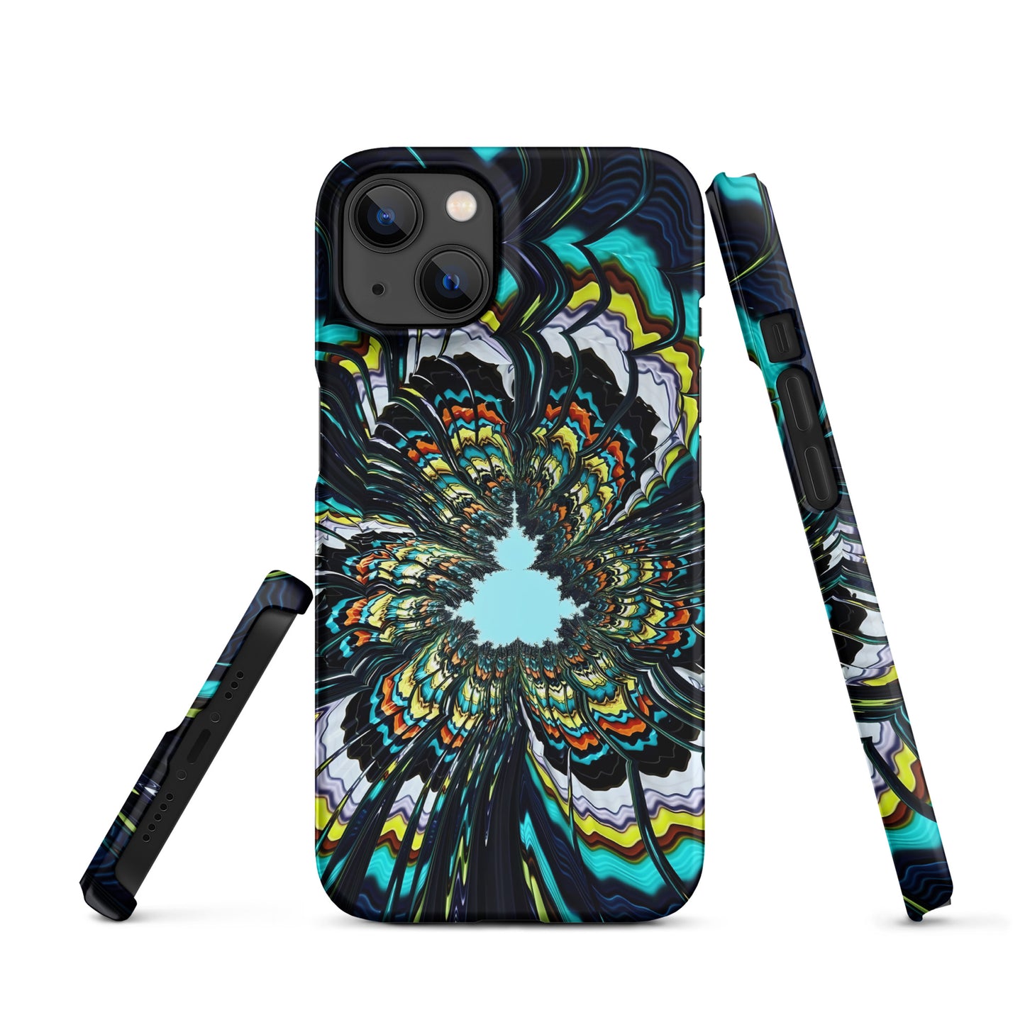 Snapcase iPhone®-Hülle