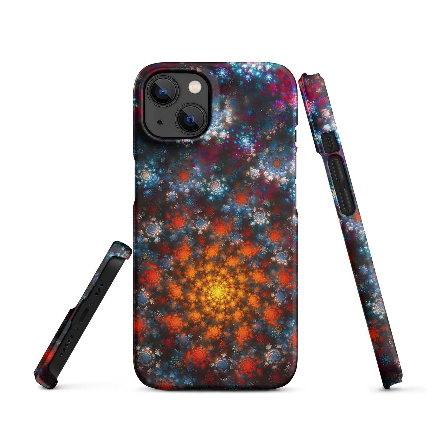Snapcase iPhone®-Hülle