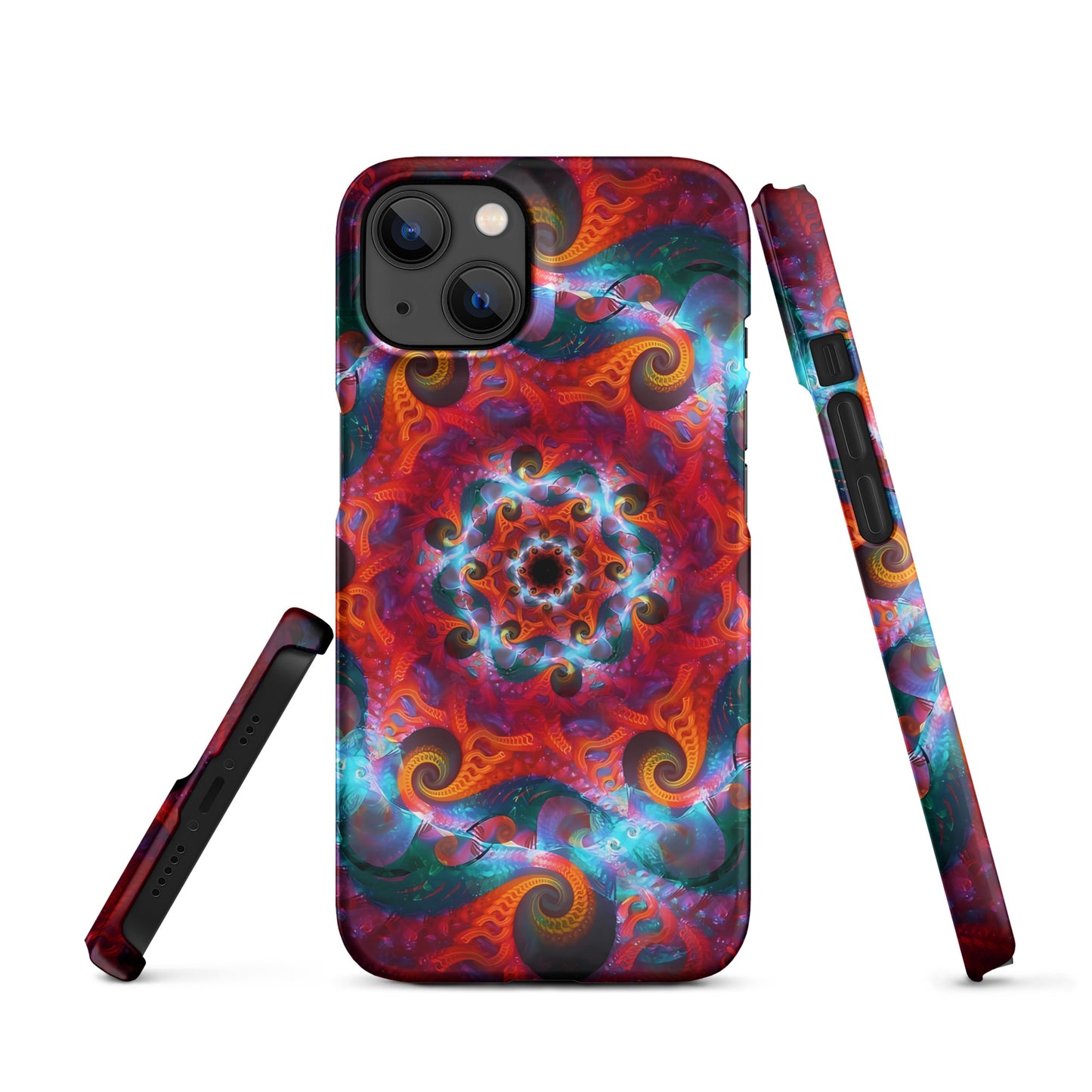Snapcase iPhone®-Hülle