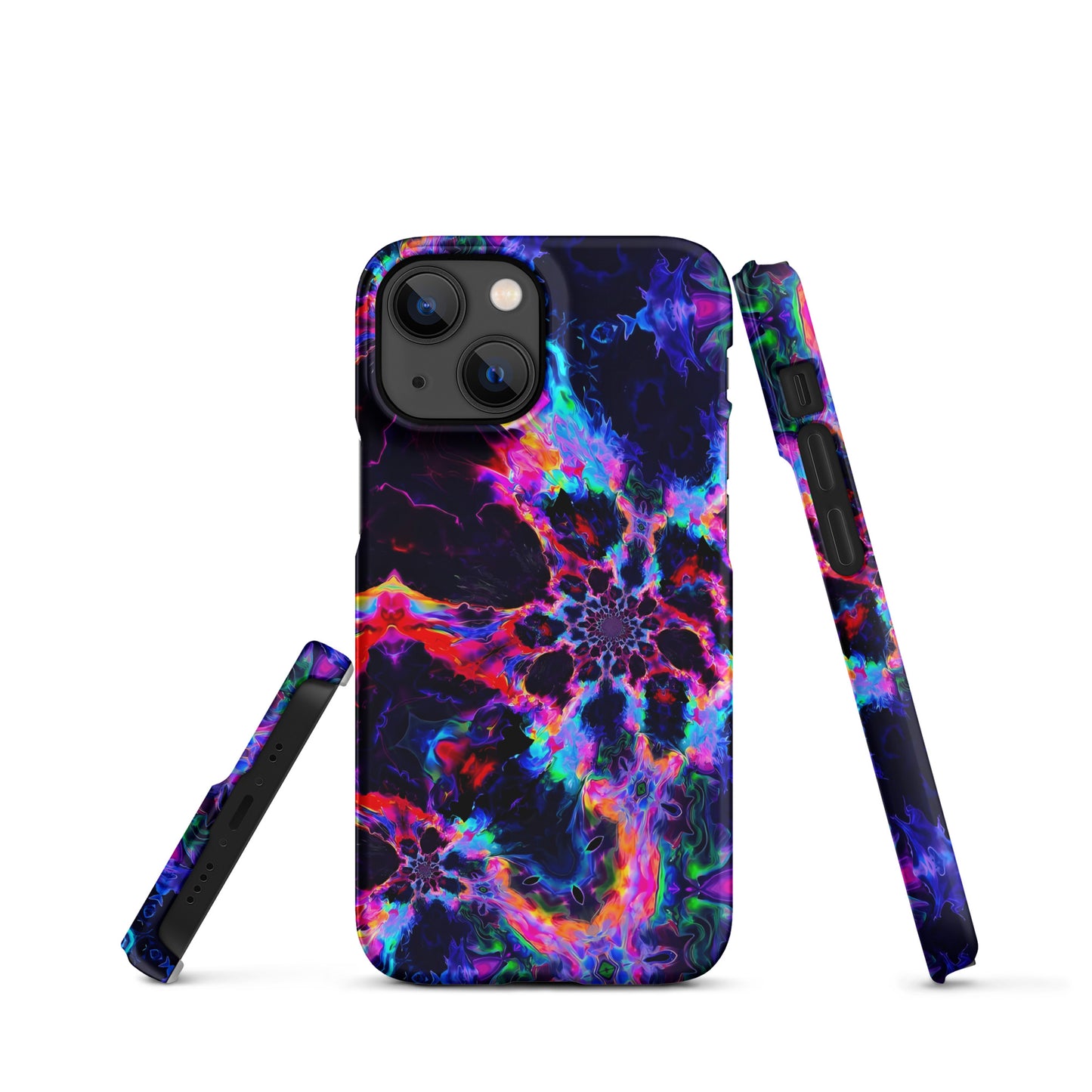 Snapcase iPhone®-Hülle