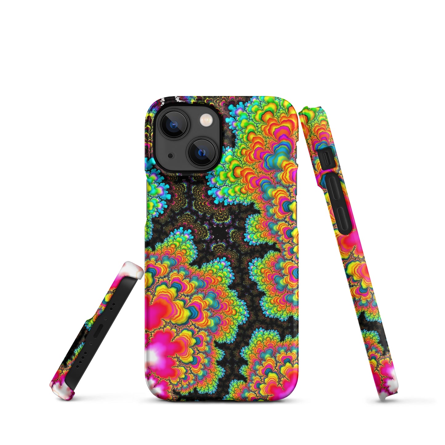 Snapcase iPhone®-Hülle