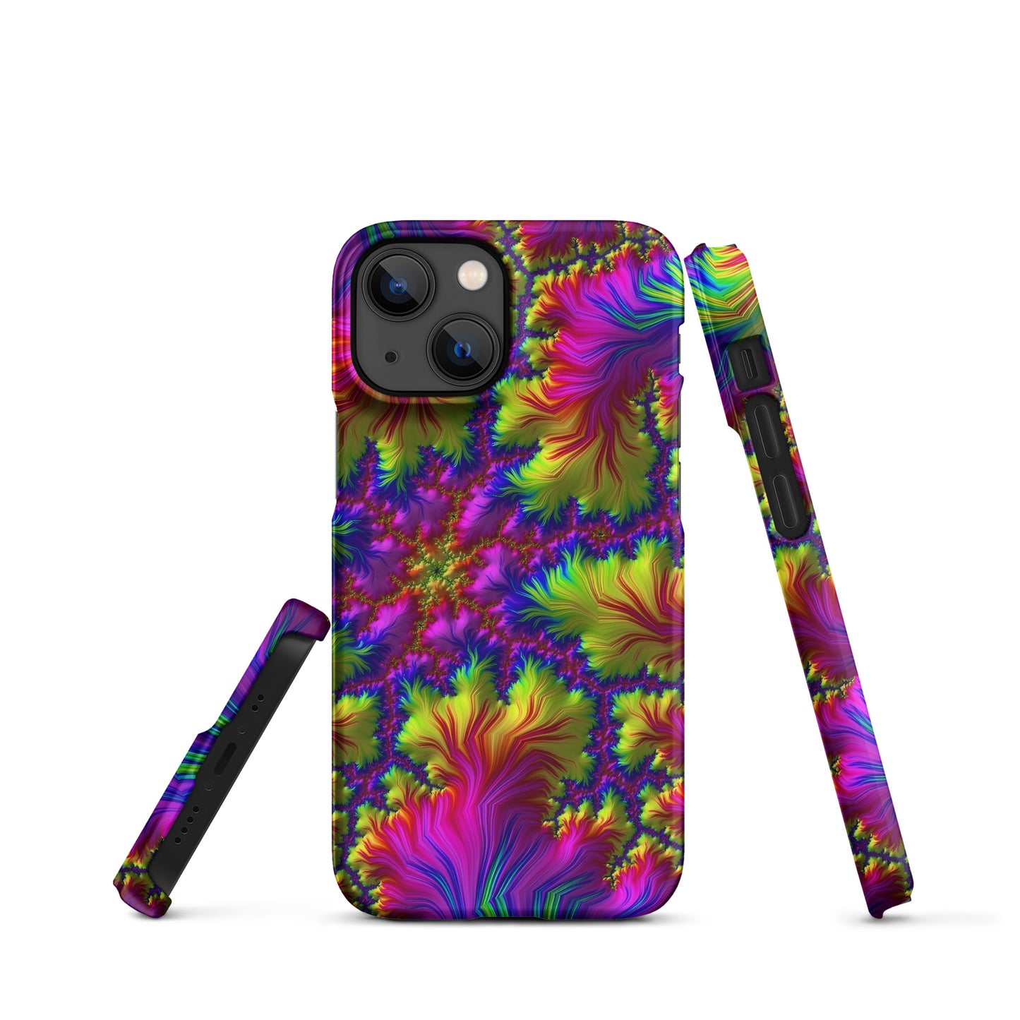 Snapcase iPhone®-Hülle