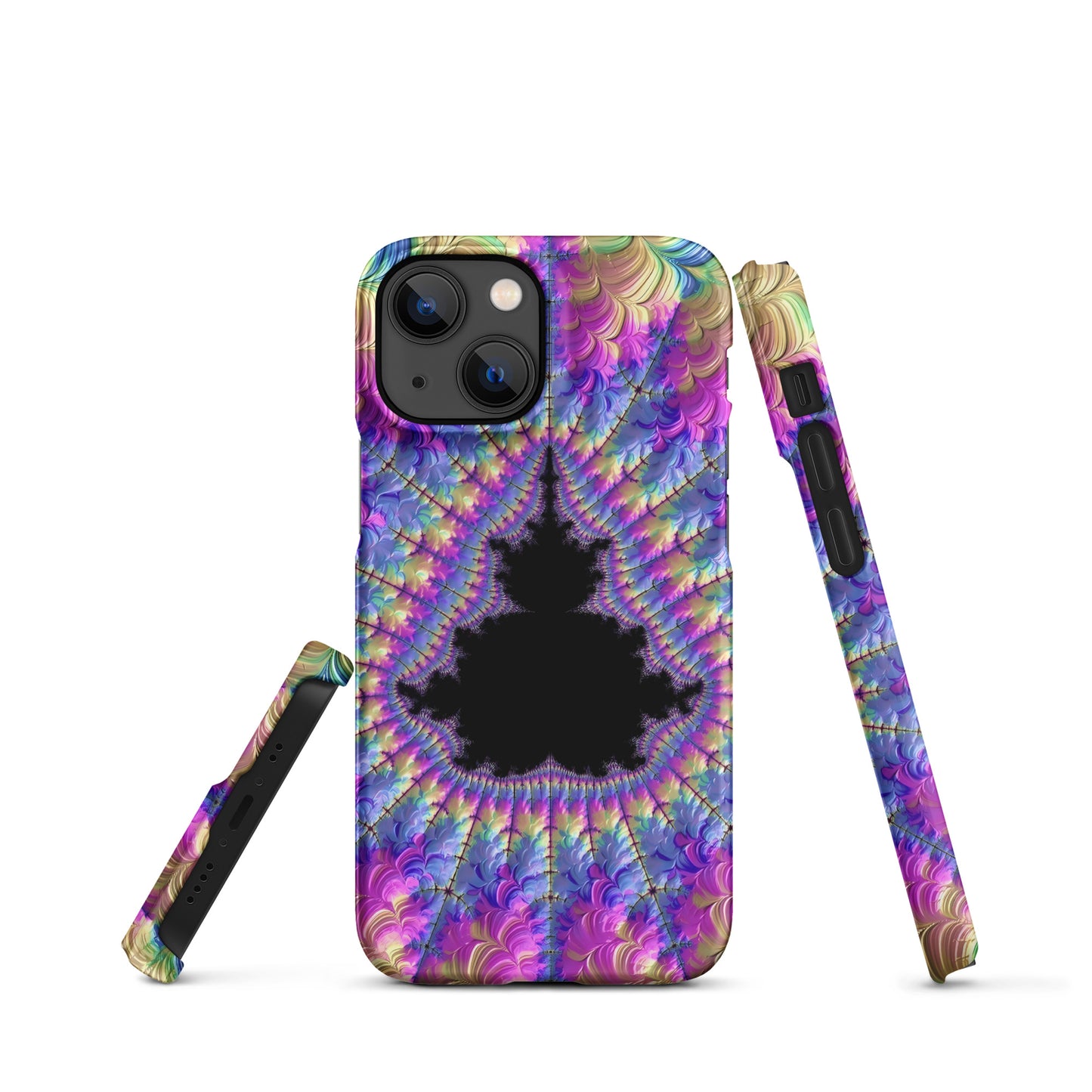 Snapcase iPhone®-Hülle