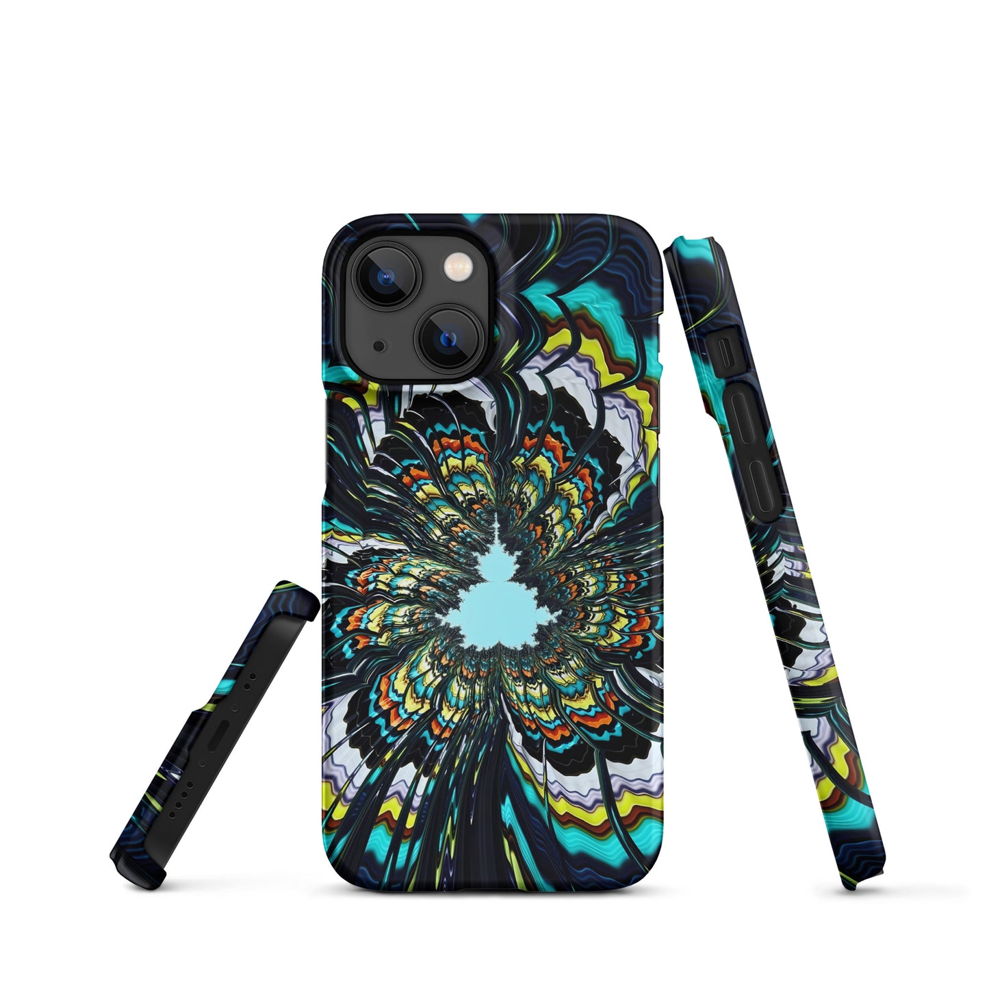 Snapcase iPhone®-Hülle