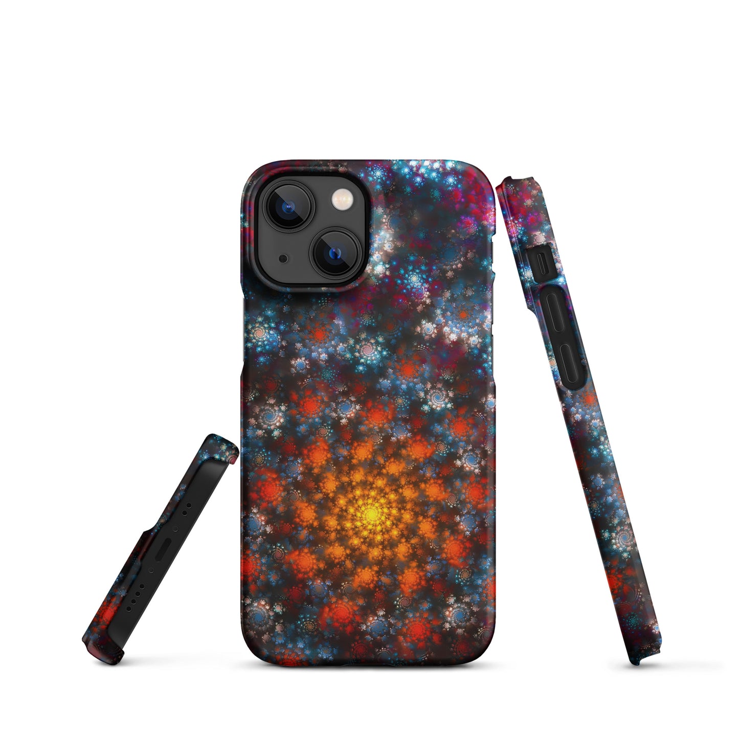 Snapcase iPhone®-Hülle