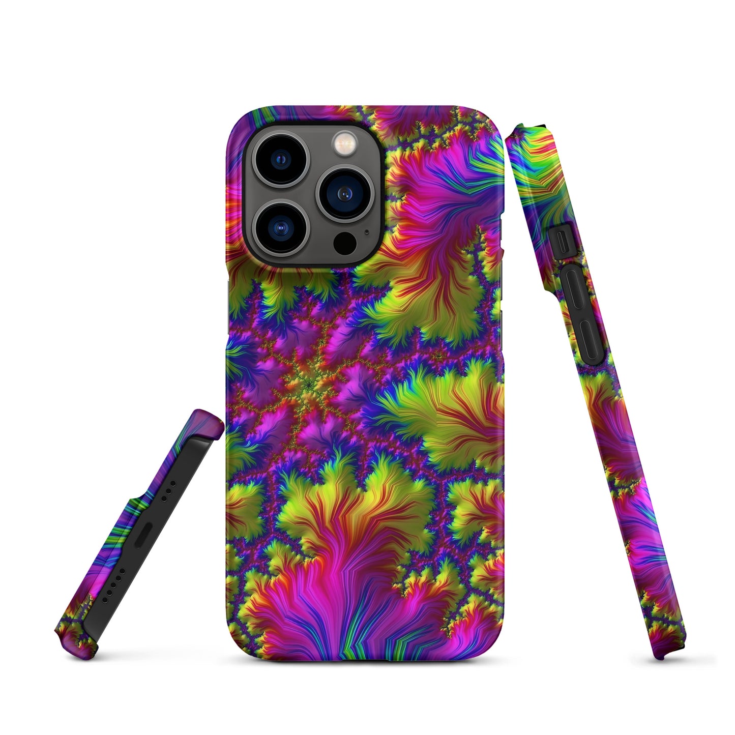 Snapcase iPhone®-Hülle