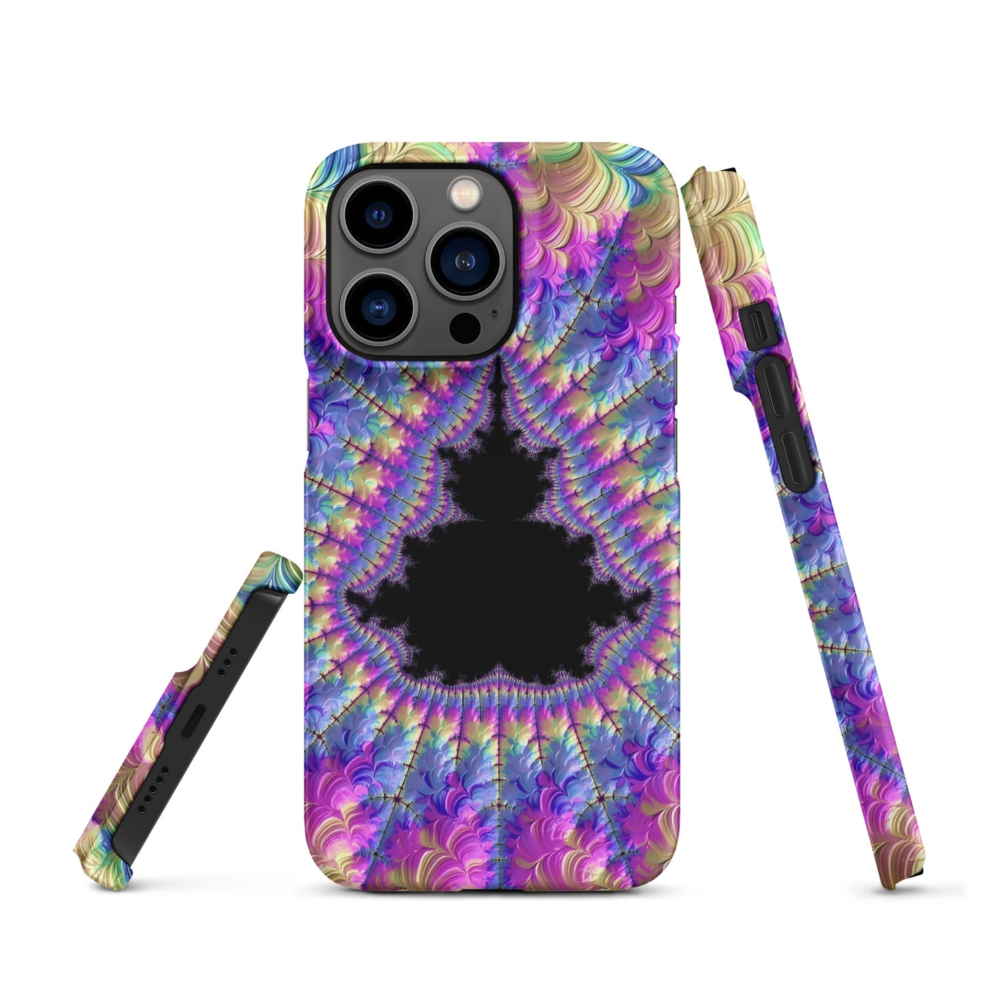 Snapcase iPhone®-Hülle