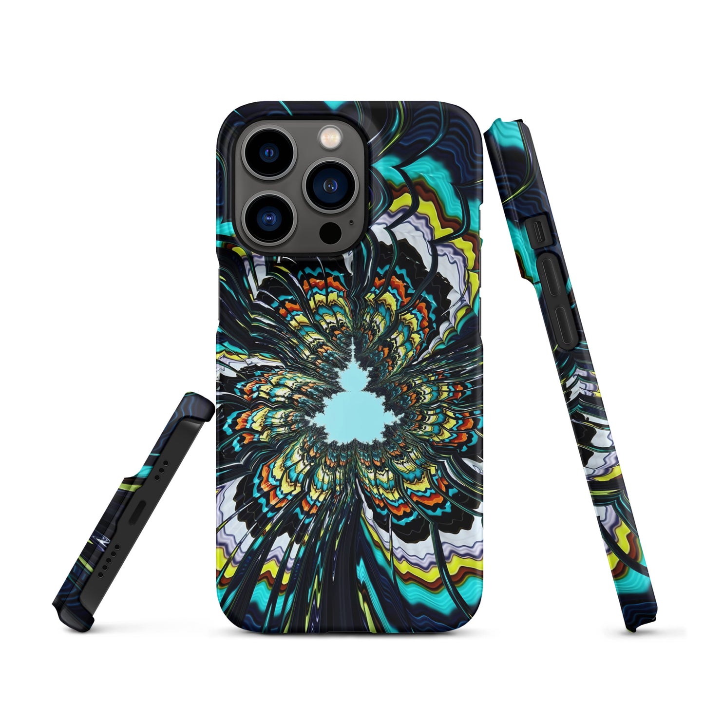 Snapcase iPhone®-Hülle