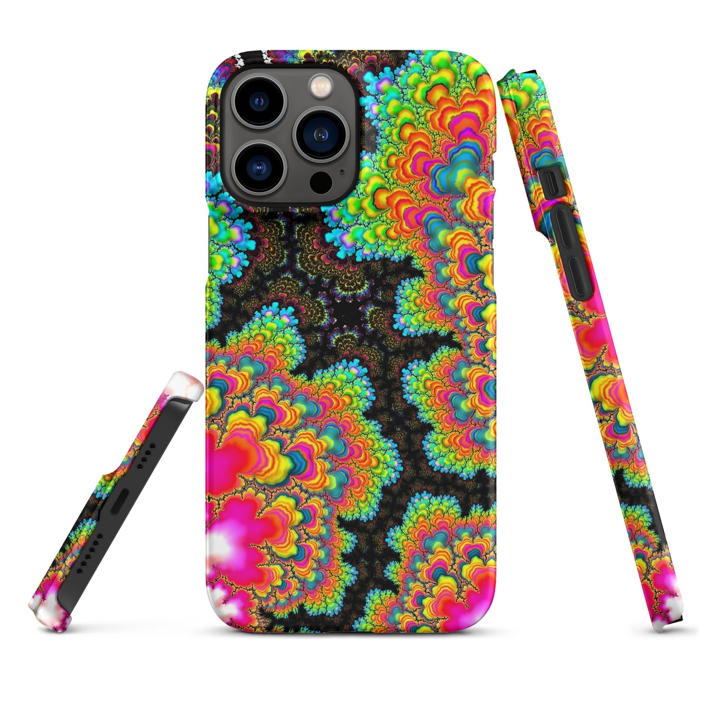 Snapcase iPhone®-Hülle