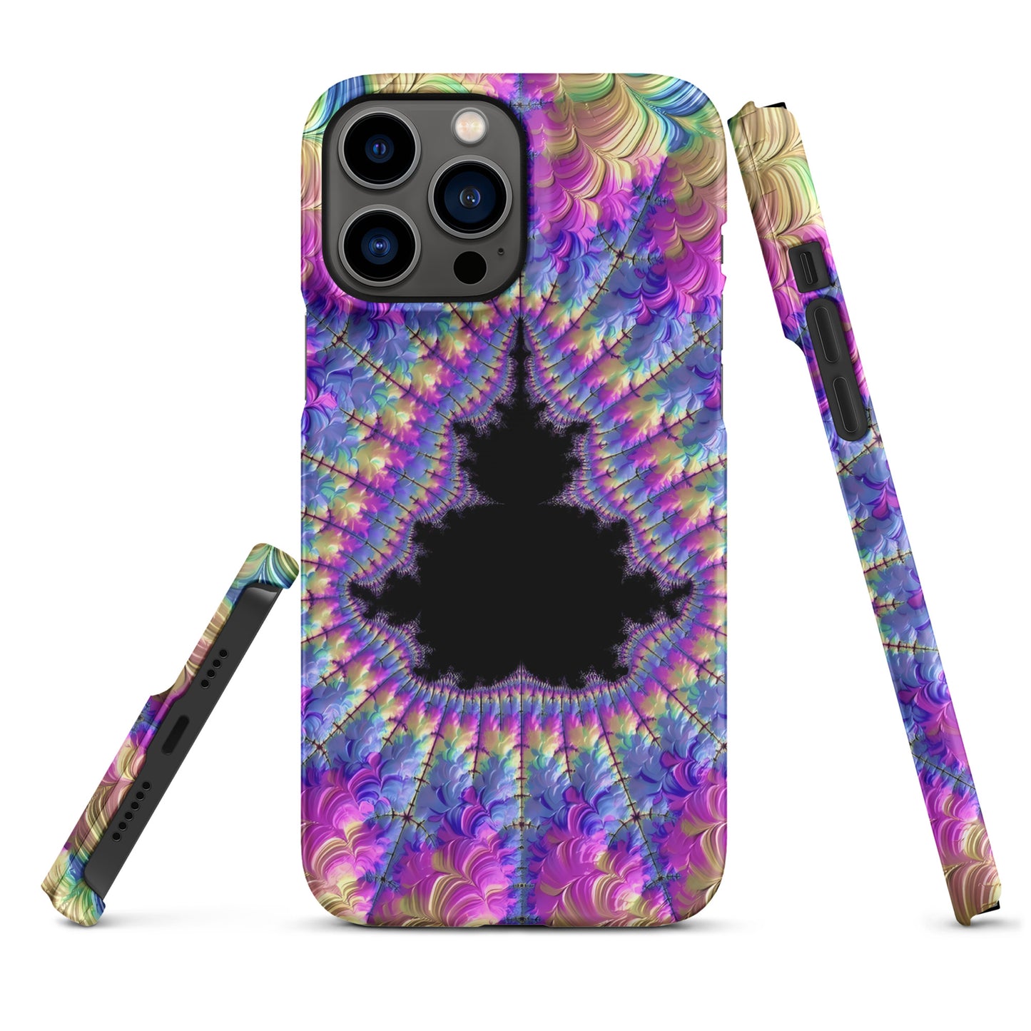 Snapcase iPhone®-Hülle