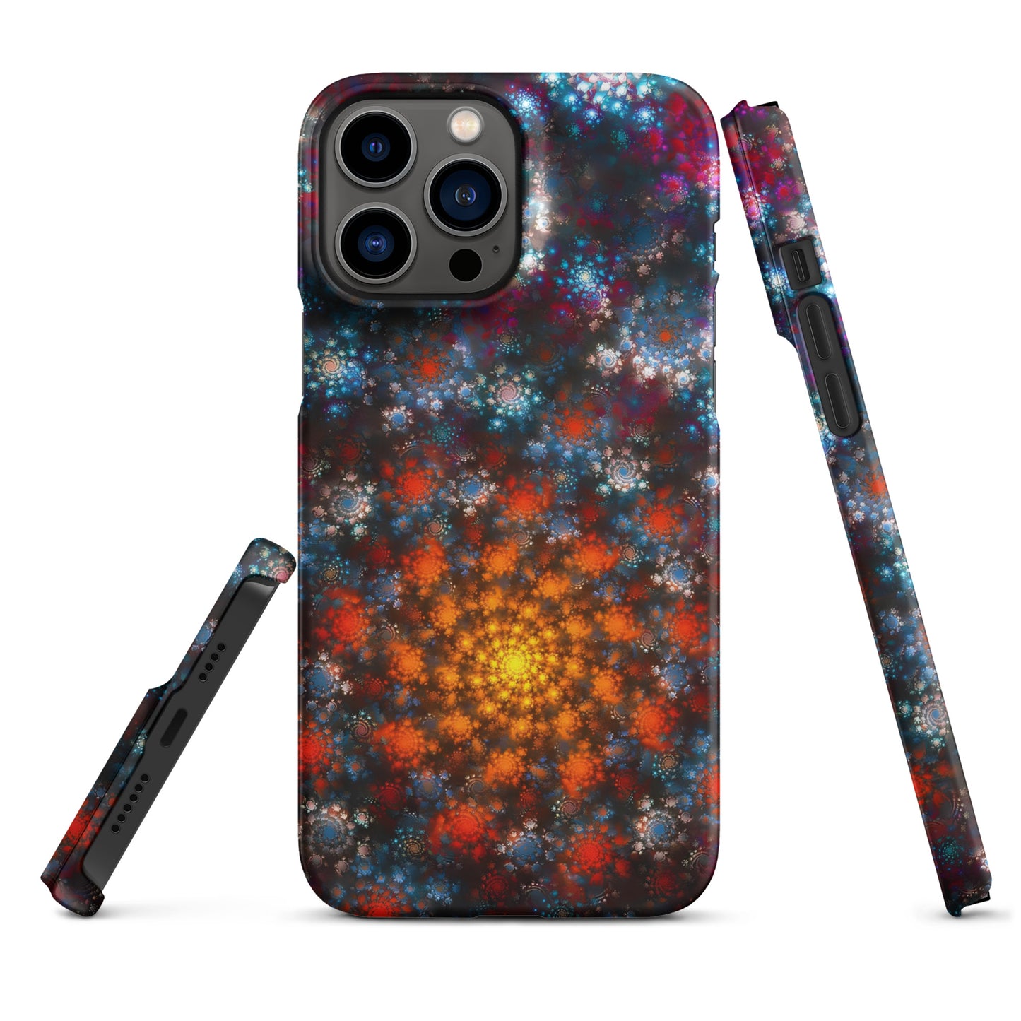Snapcase iPhone®-Hülle