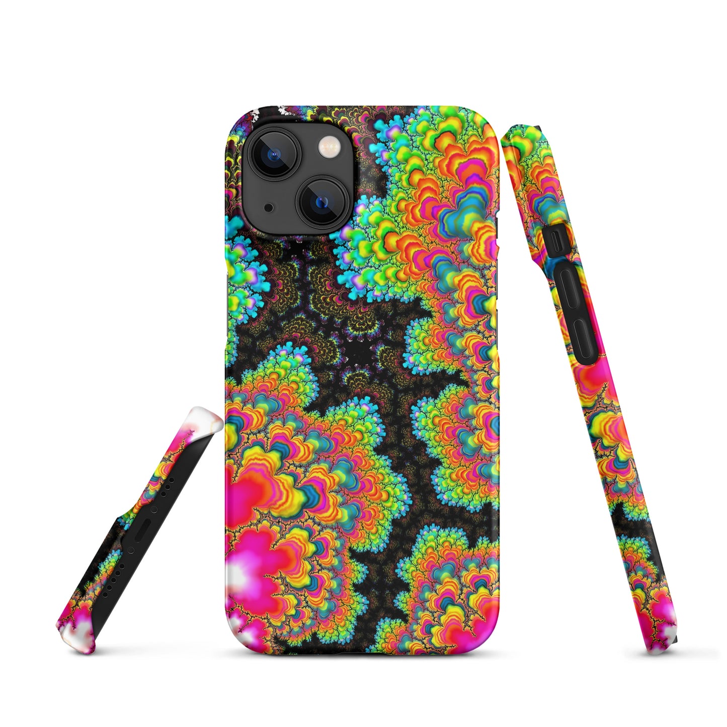 Snapcase iPhone®-Hülle