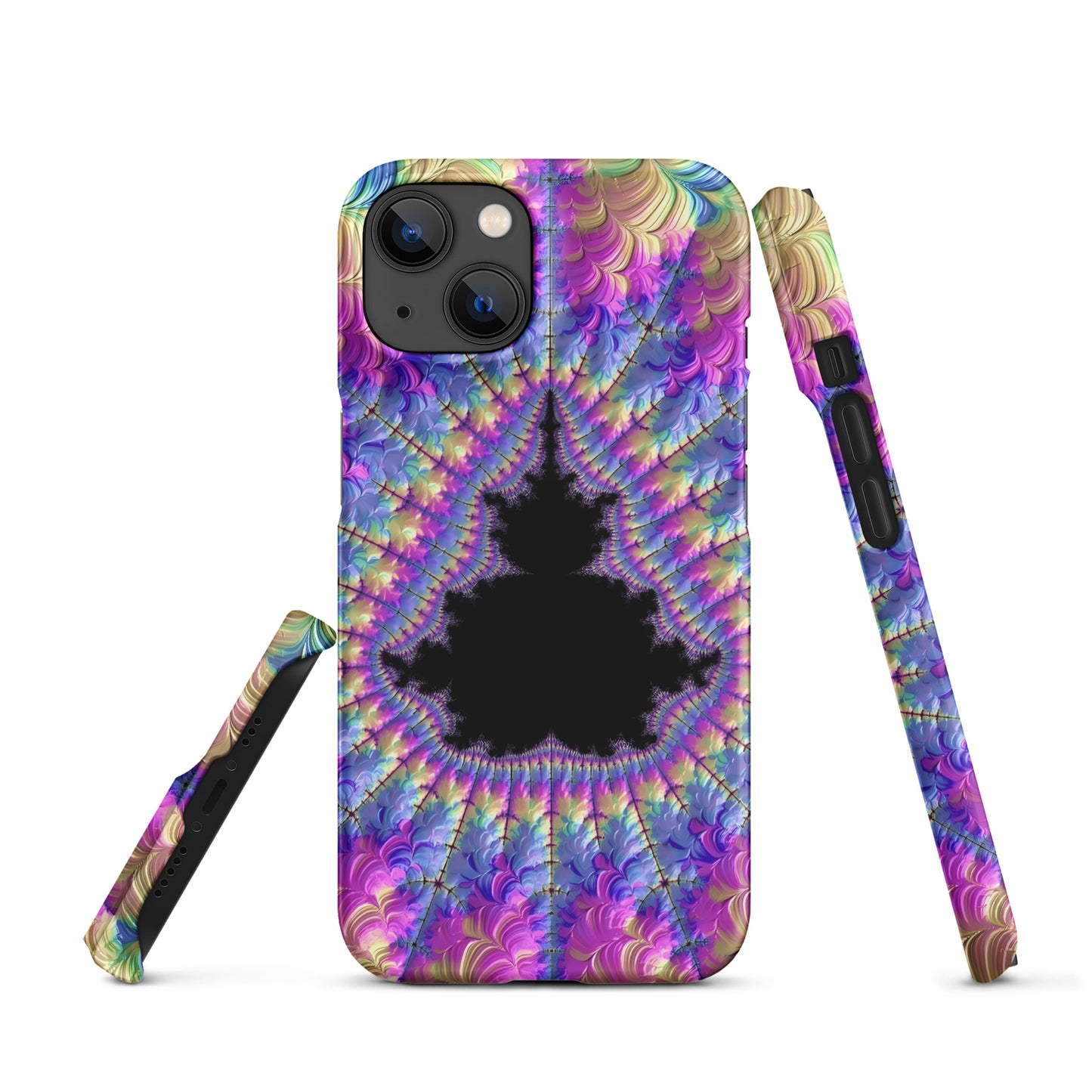 Snapcase iPhone®-Hülle