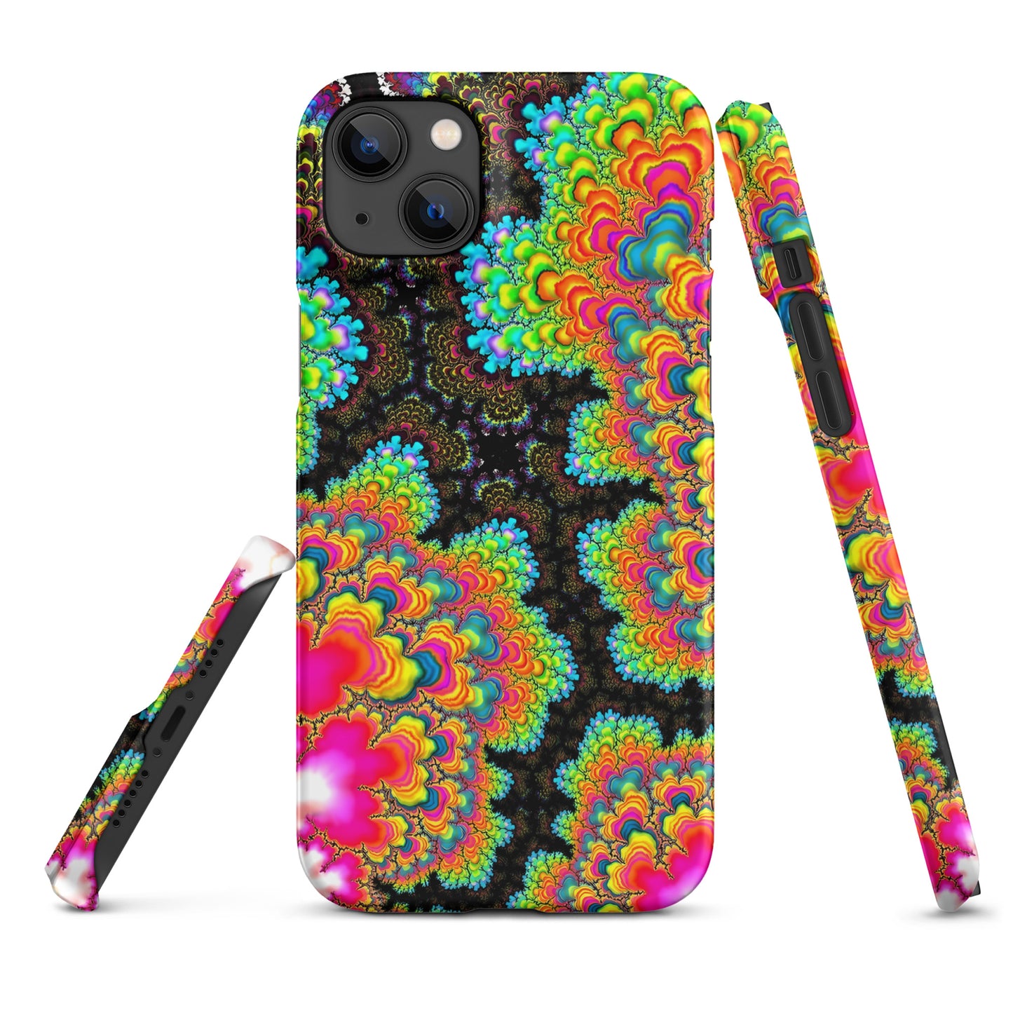 Snapcase iPhone®-Hülle