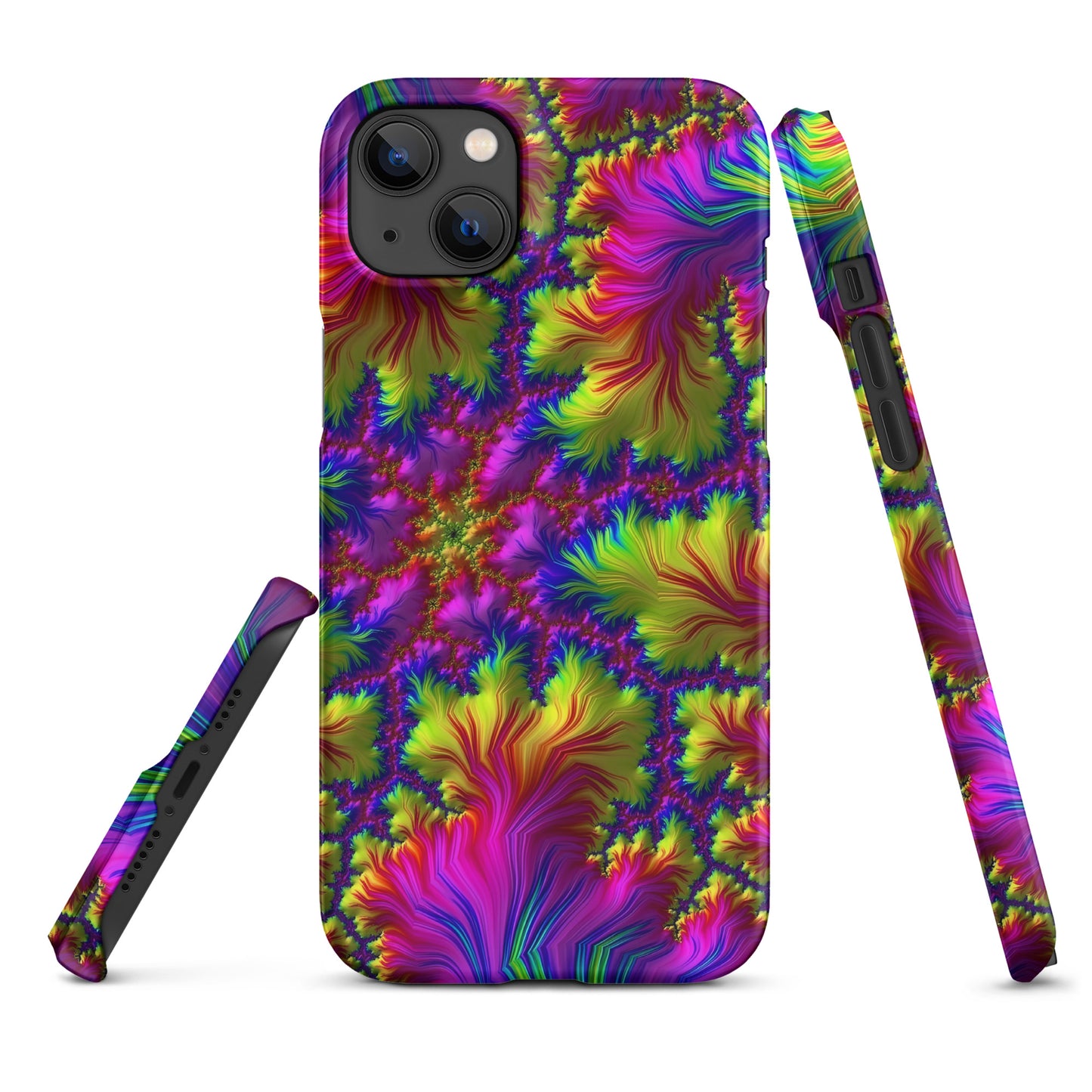 Snapcase iPhone®-Hülle