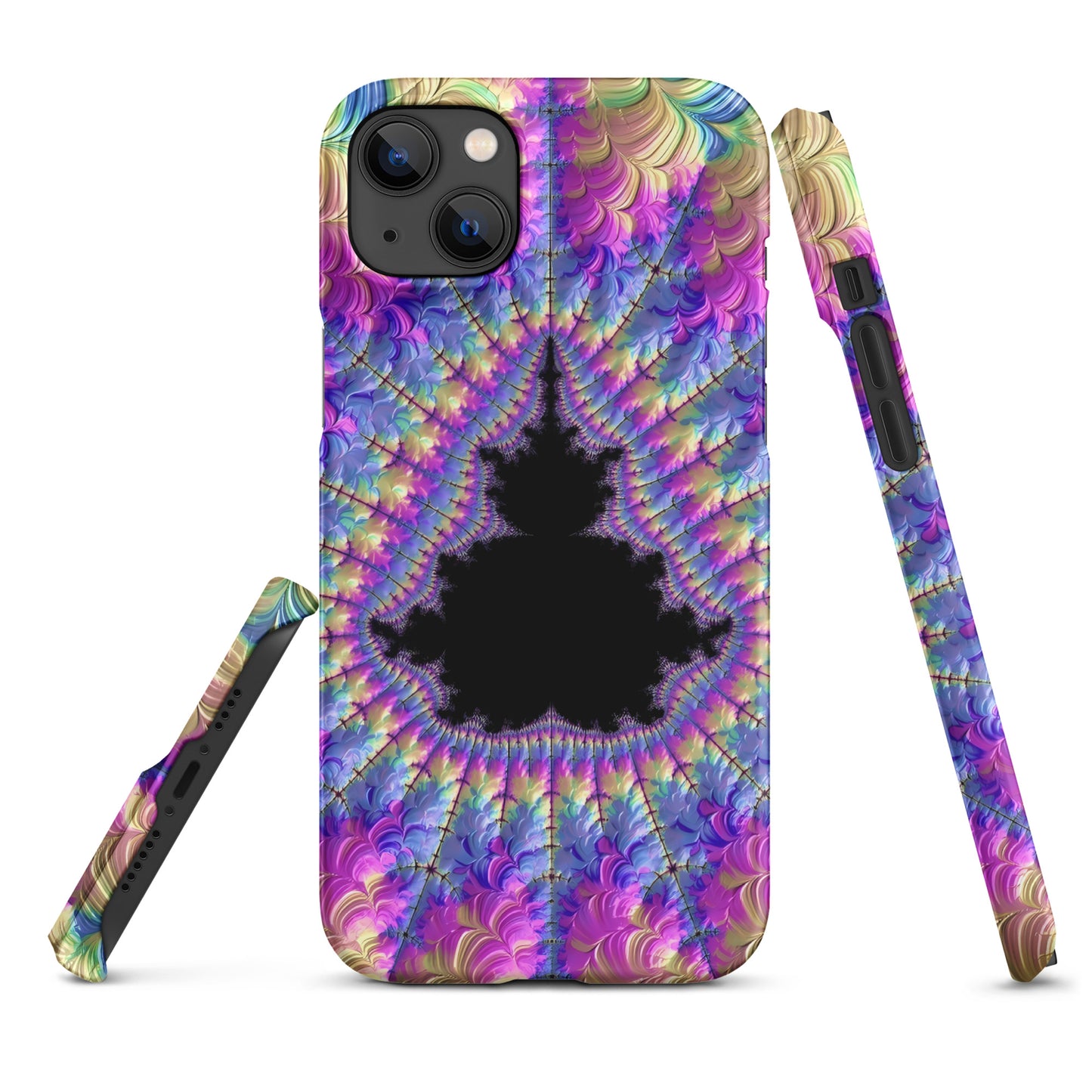Snapcase iPhone®-Hülle