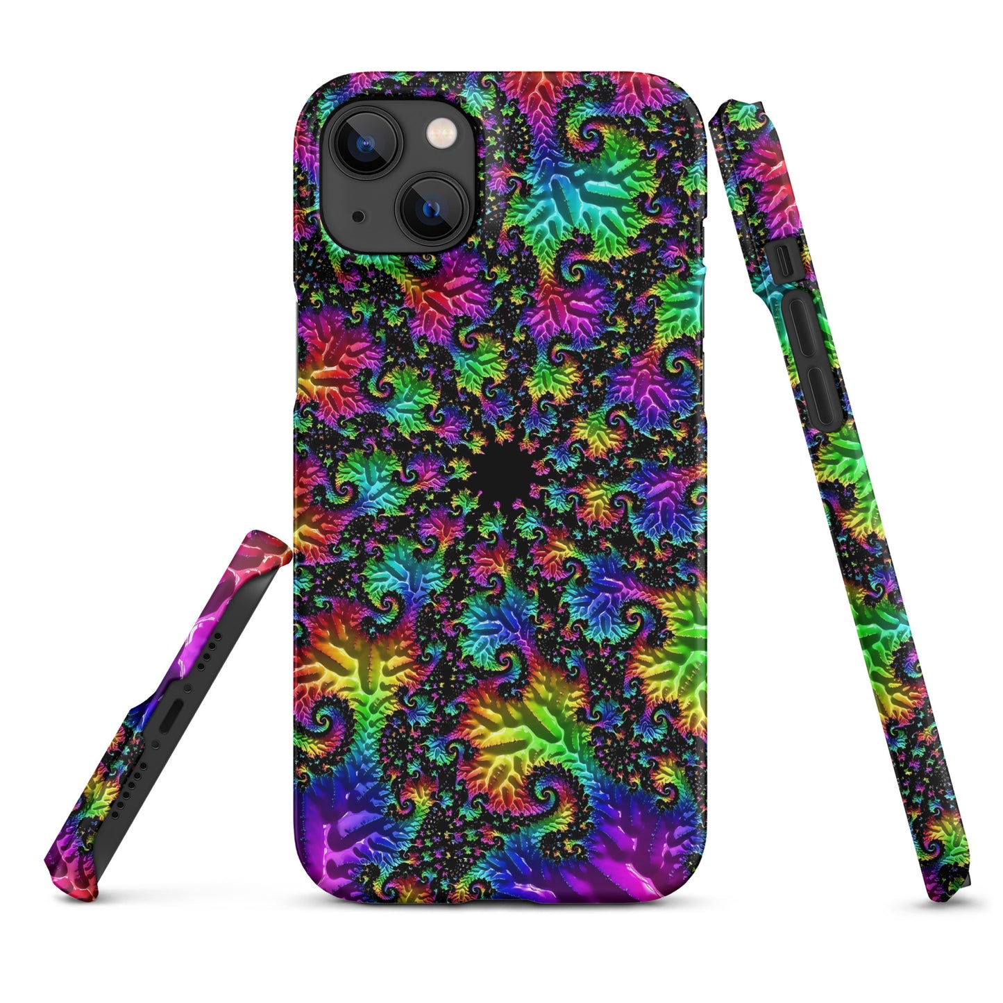 Snapcase iPhone®-Hülle