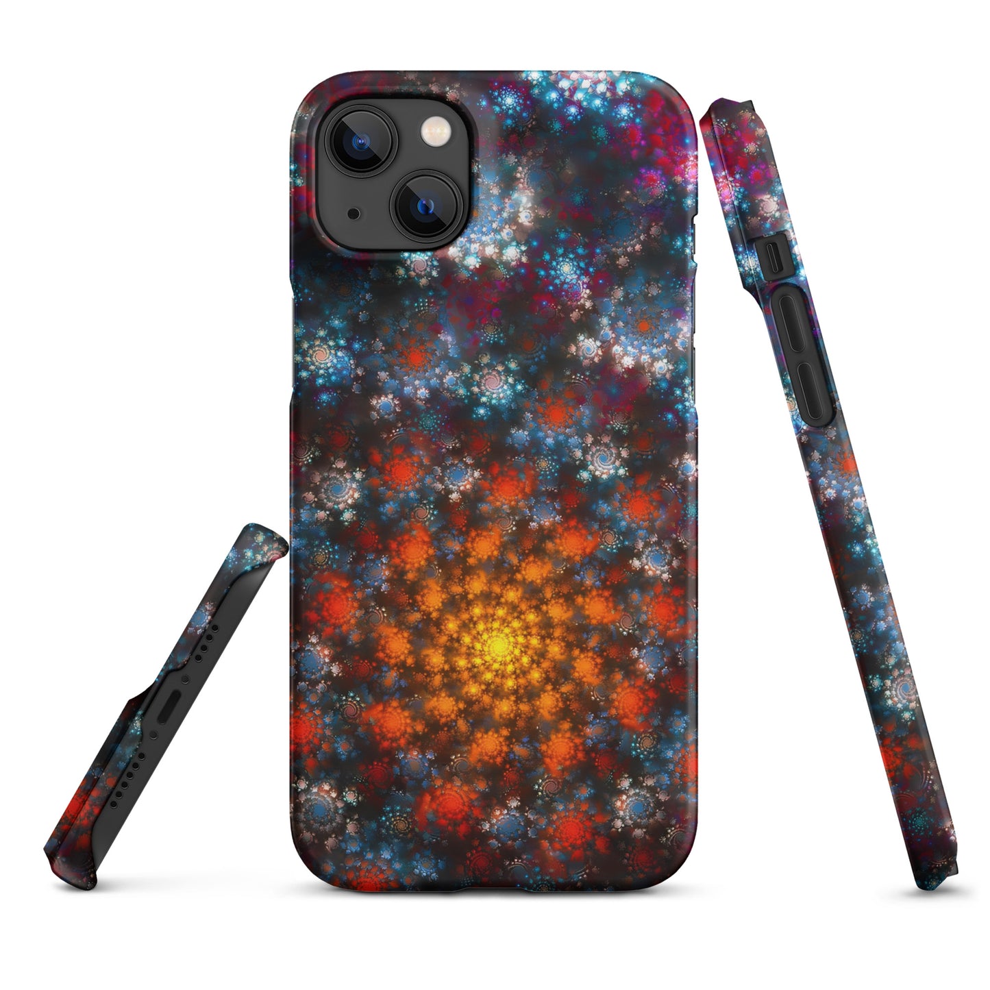 Snapcase iPhone®-Hülle