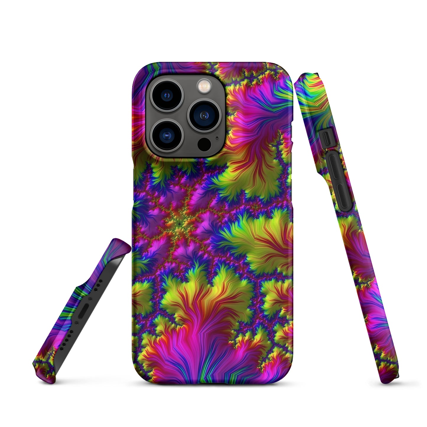 Snapcase iPhone®-Hülle