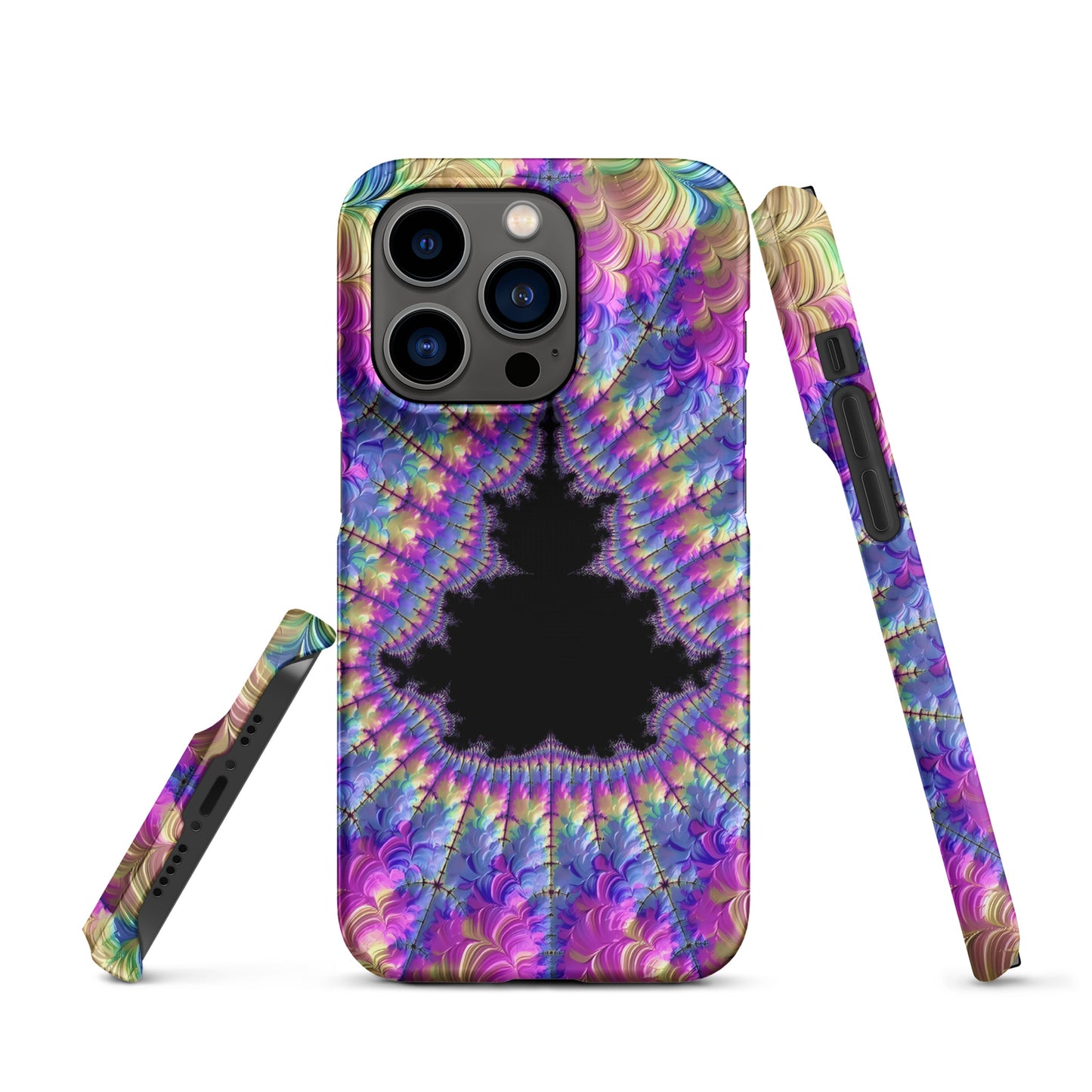 Snapcase iPhone®-Hülle