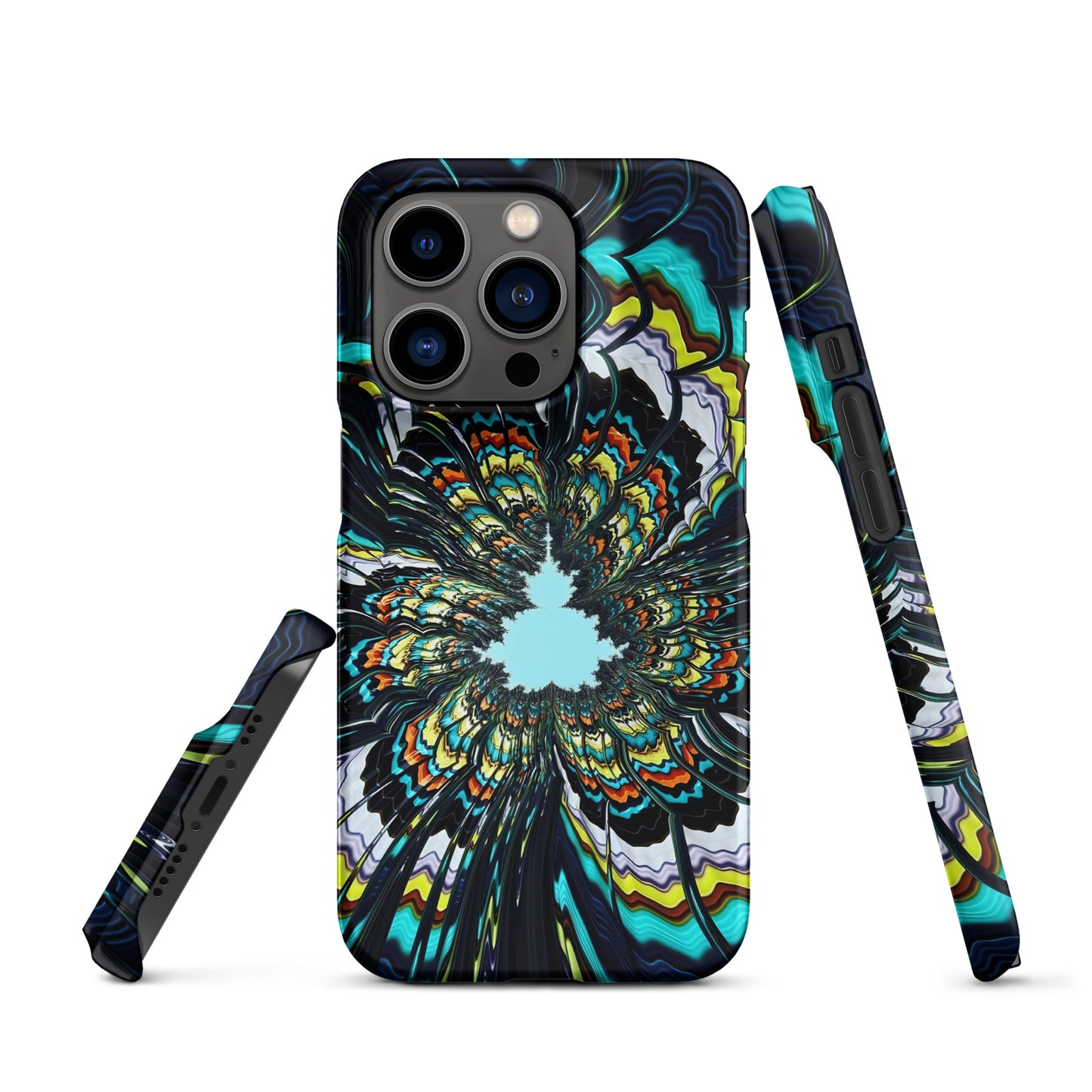Snapcase iPhone®-Hülle