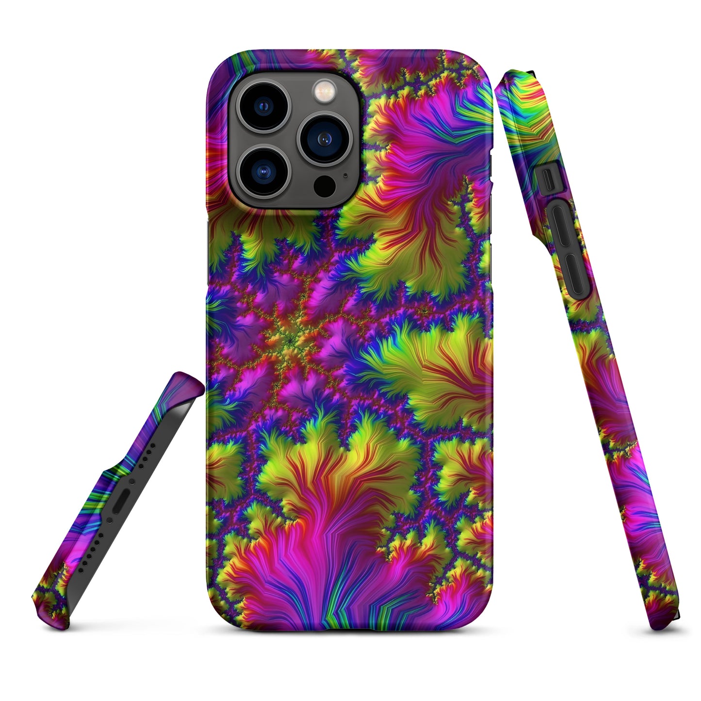 Snapcase iPhone®-Hülle