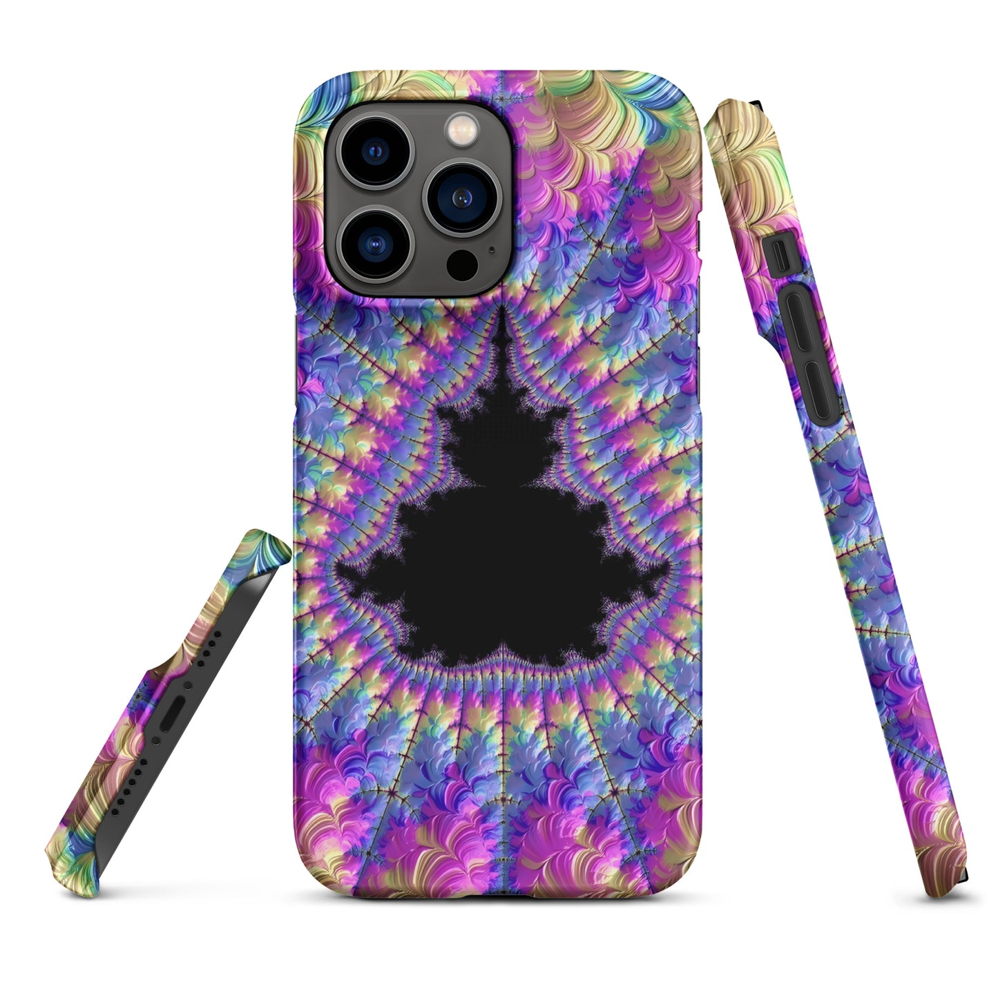 Snapcase iPhone®-Hülle