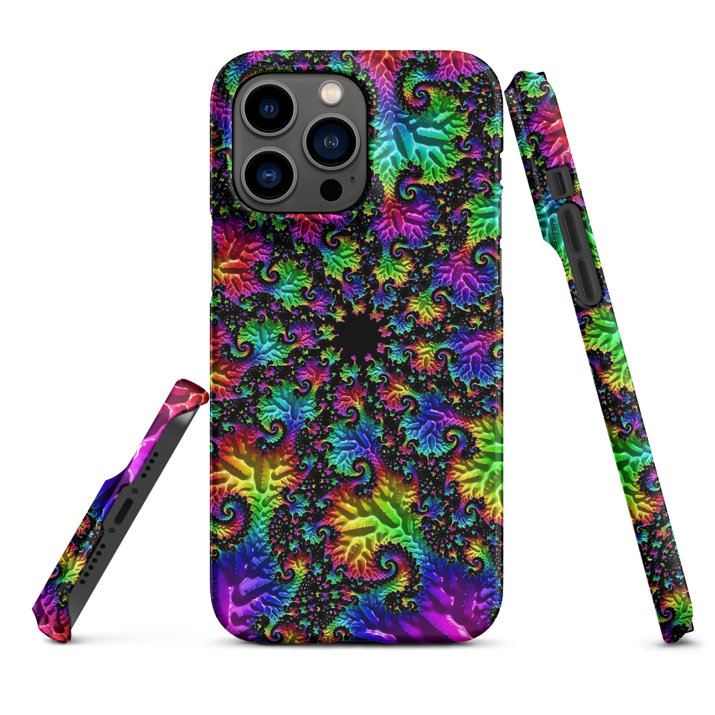 Snapcase iPhone®-Hülle