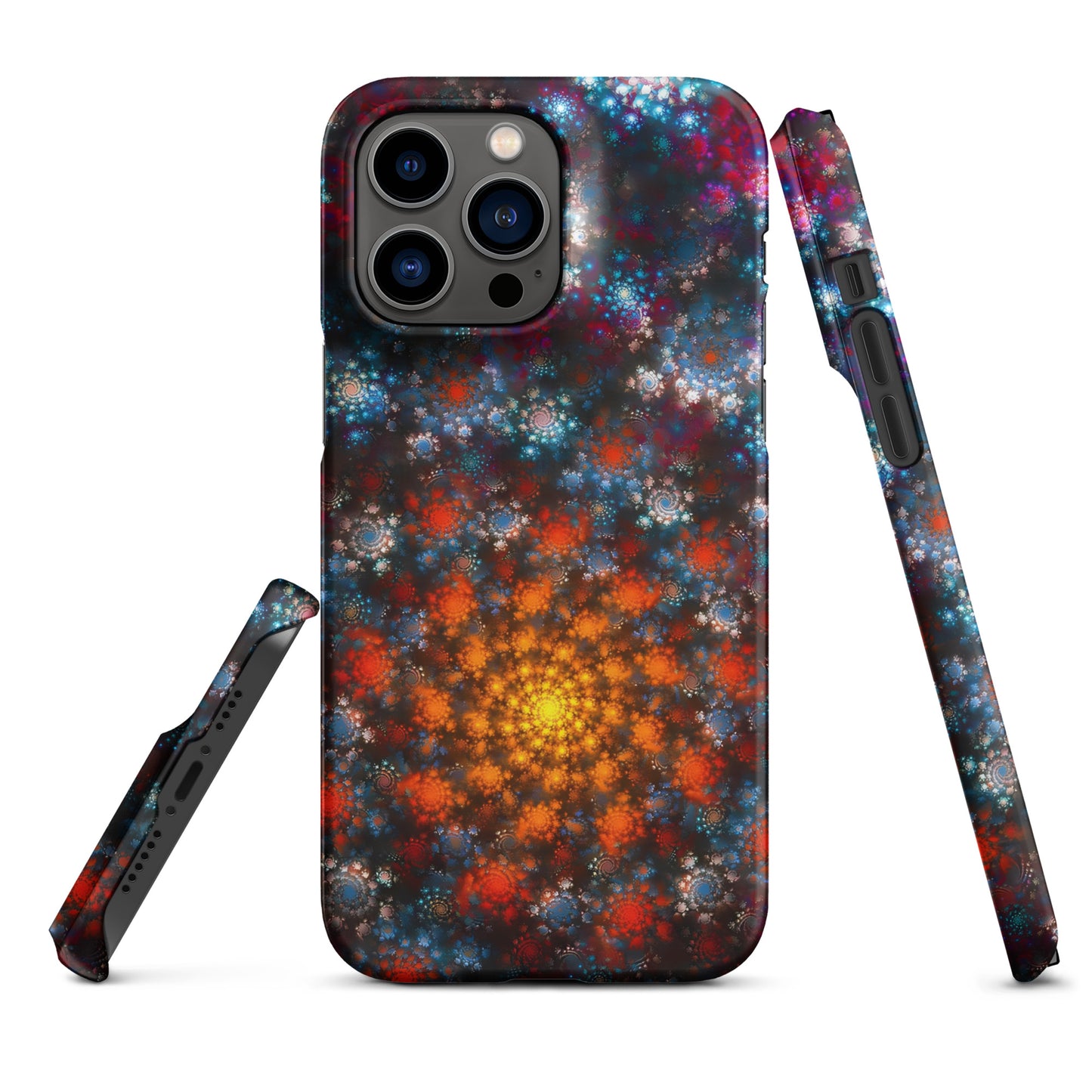 Snapcase iPhone®-Hülle