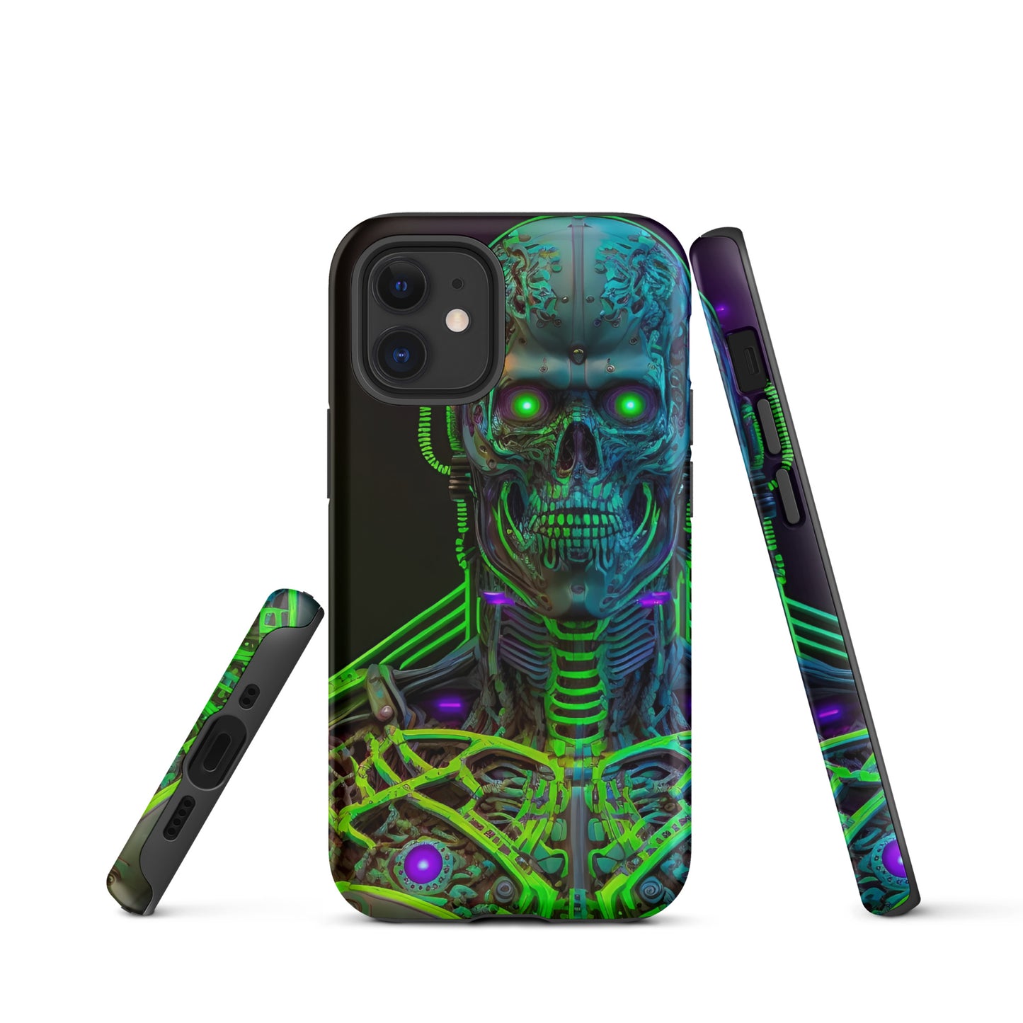 Hardcase iPhone® Handyhülle