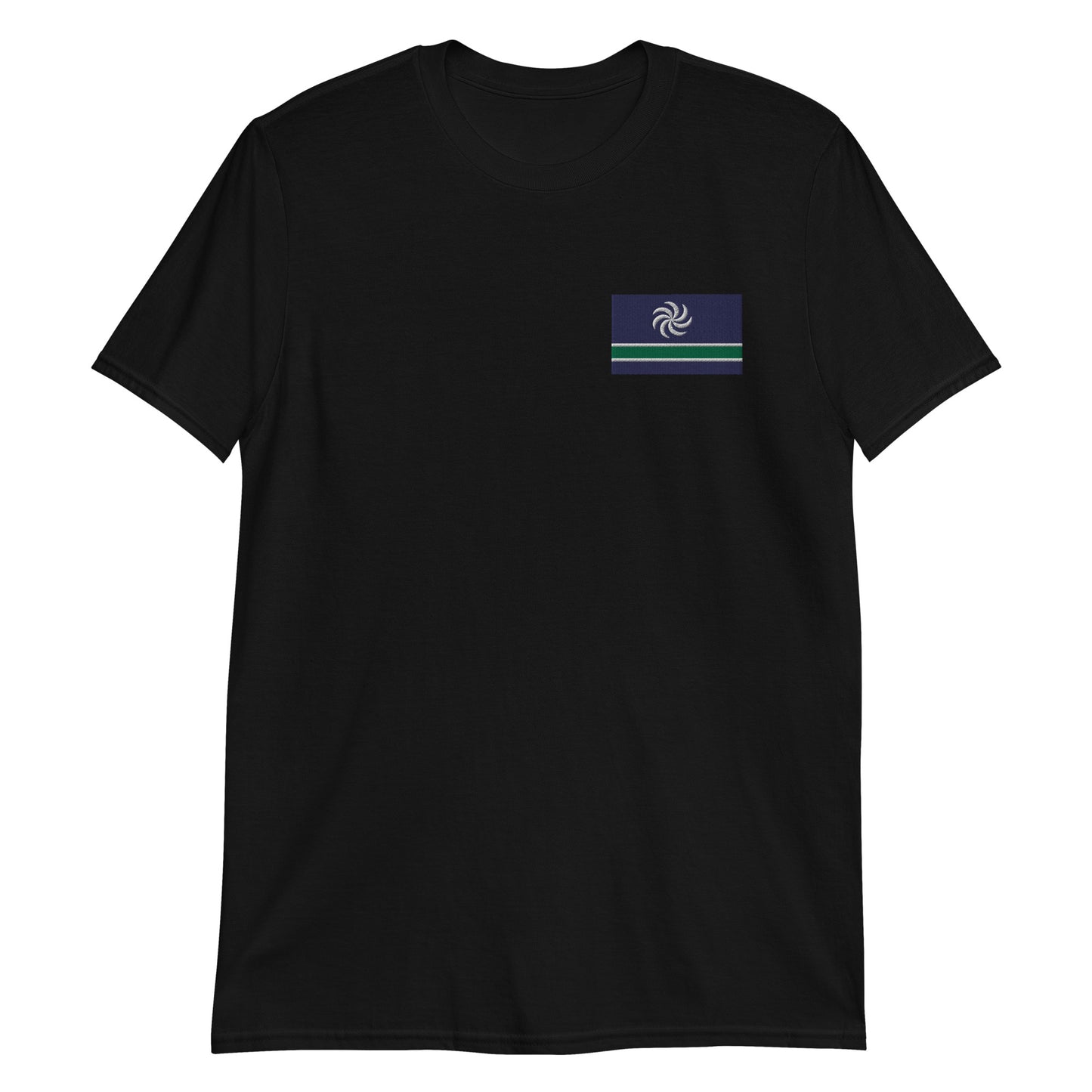 LAZ KF-T-Shirt