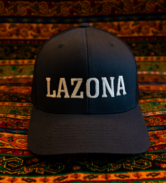 lazona-