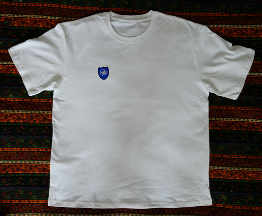 lazuri Wappen