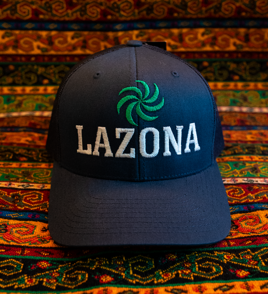 lazona