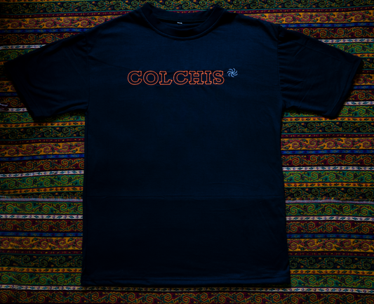 Colchian T-shirt