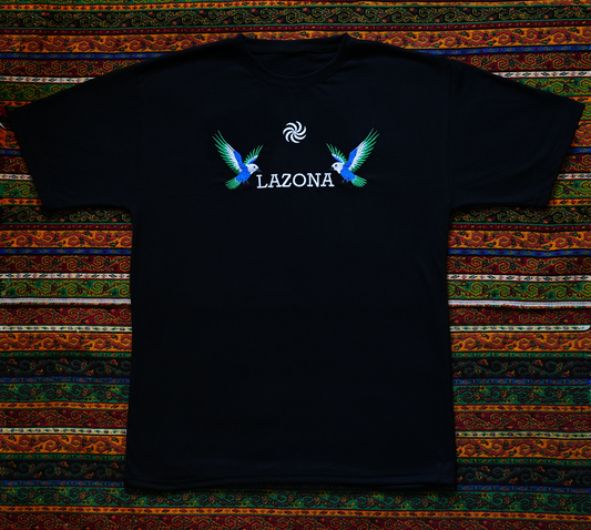 Lazona