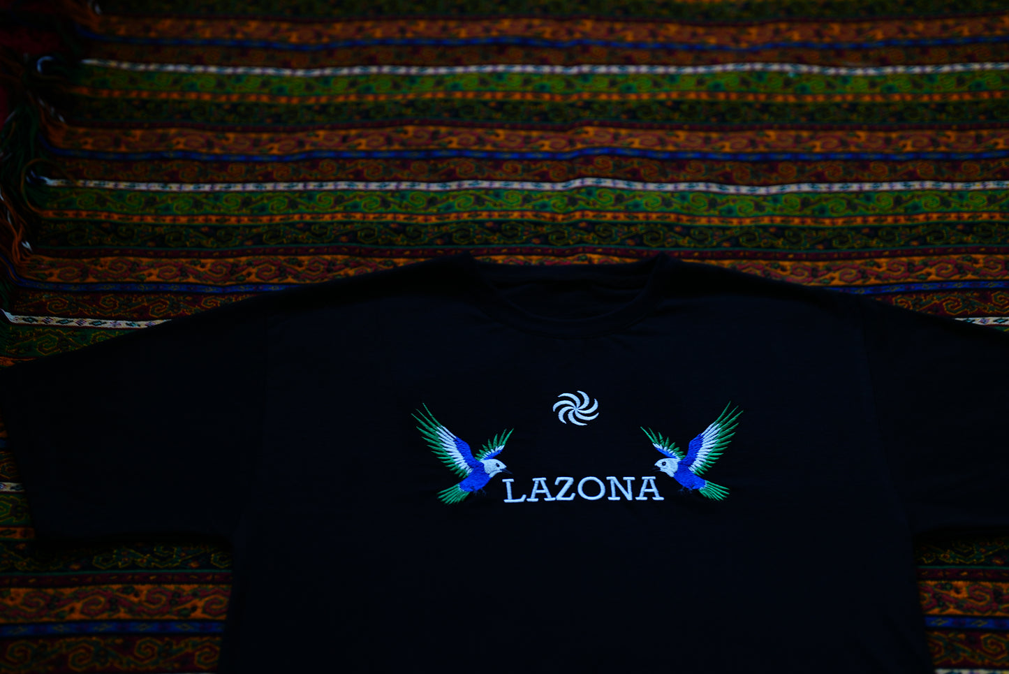 Lazona